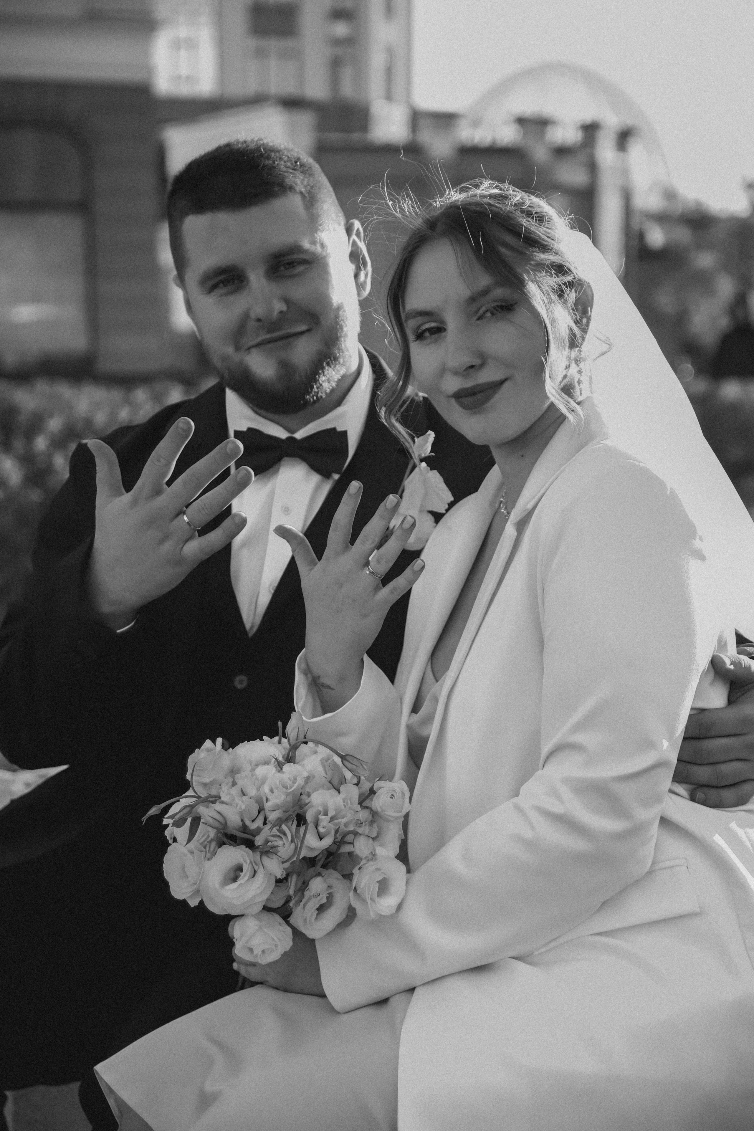 Услуги. Фотограф в Екатеринбурге Ирада Баянгулова