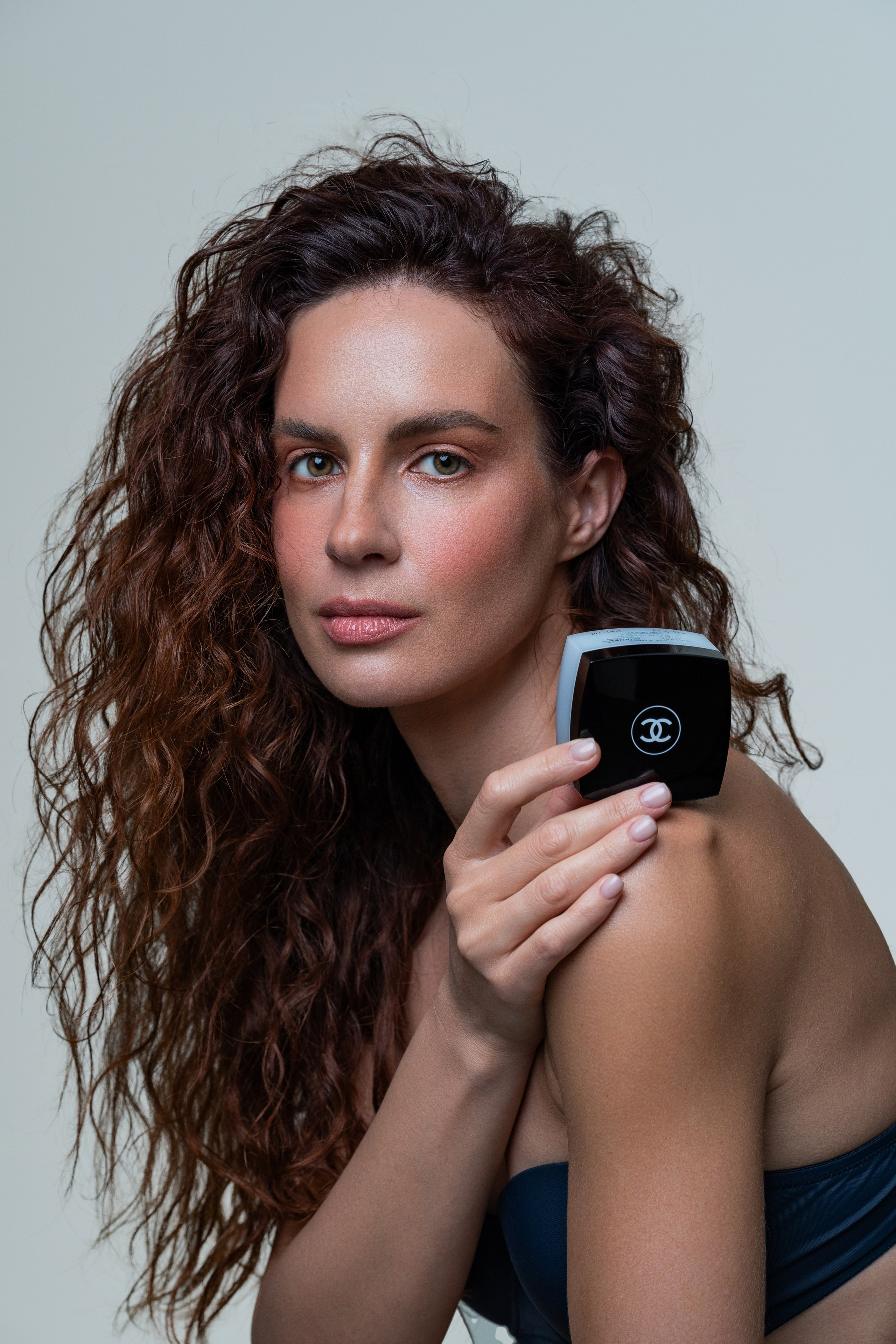 Услуги. Андрей Троицкий фотограф&видеограф в Москве