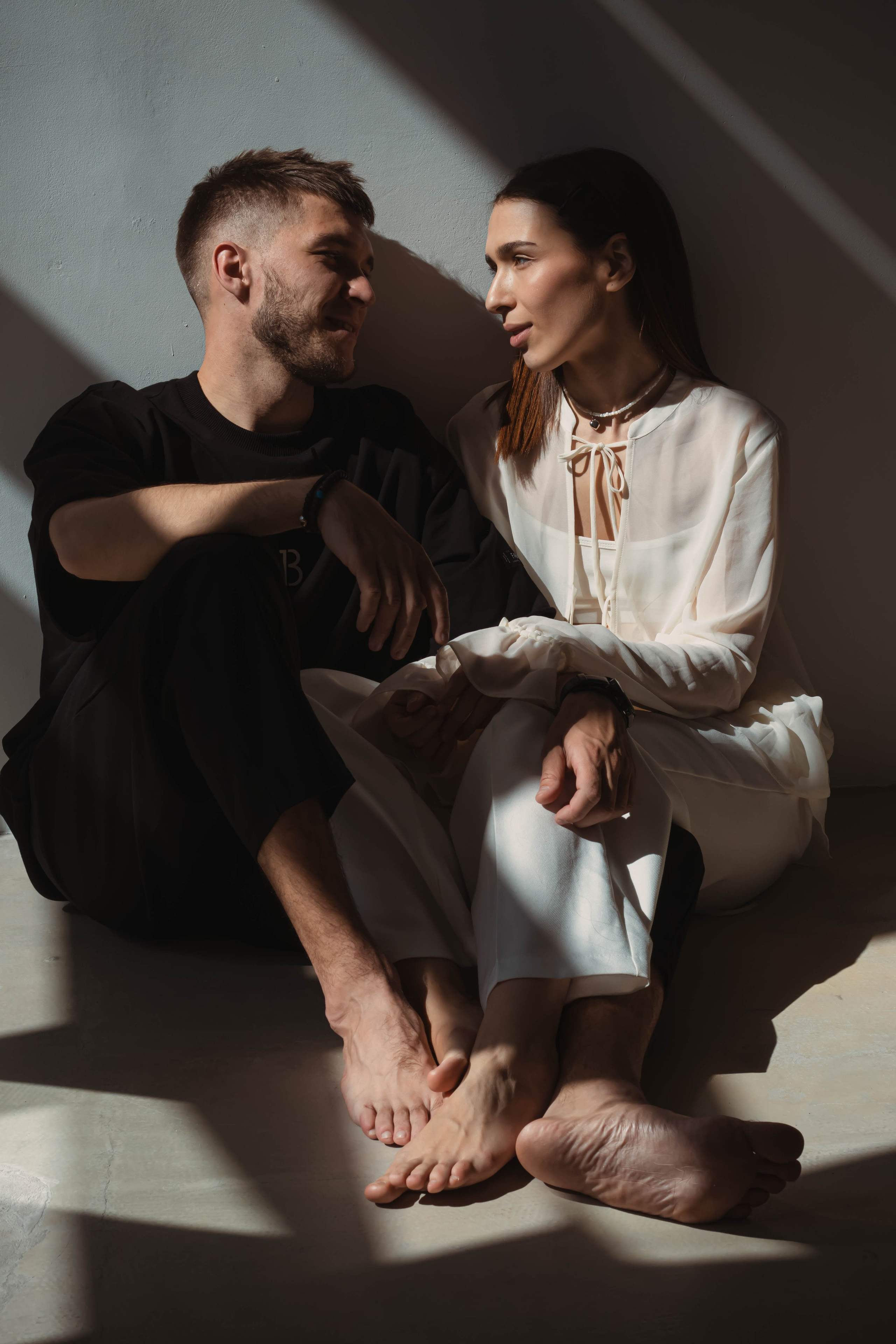 Услуги. Фотограф в Екатеринбурге Ирада Баянгулова