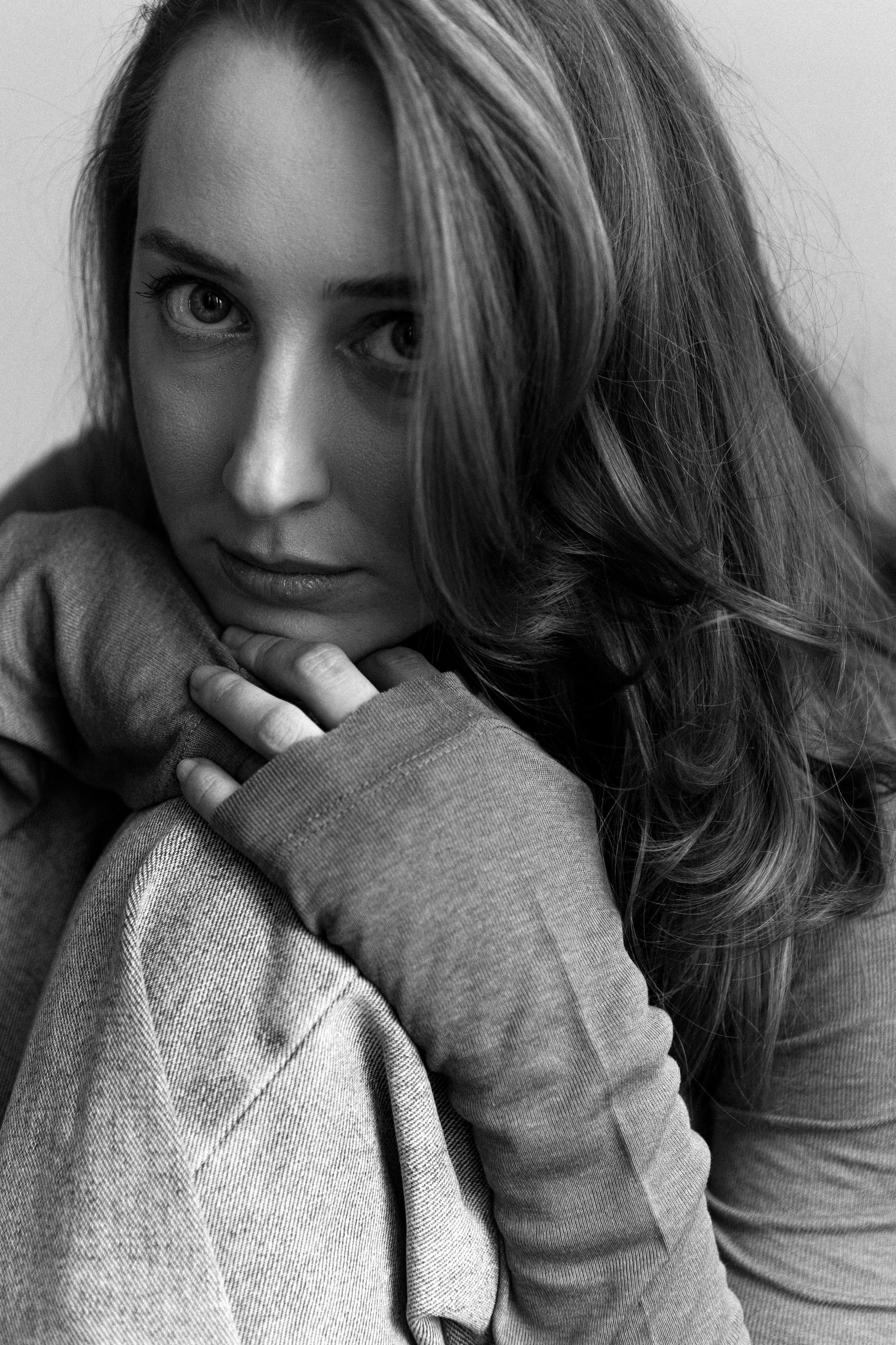 Контакты. Главная