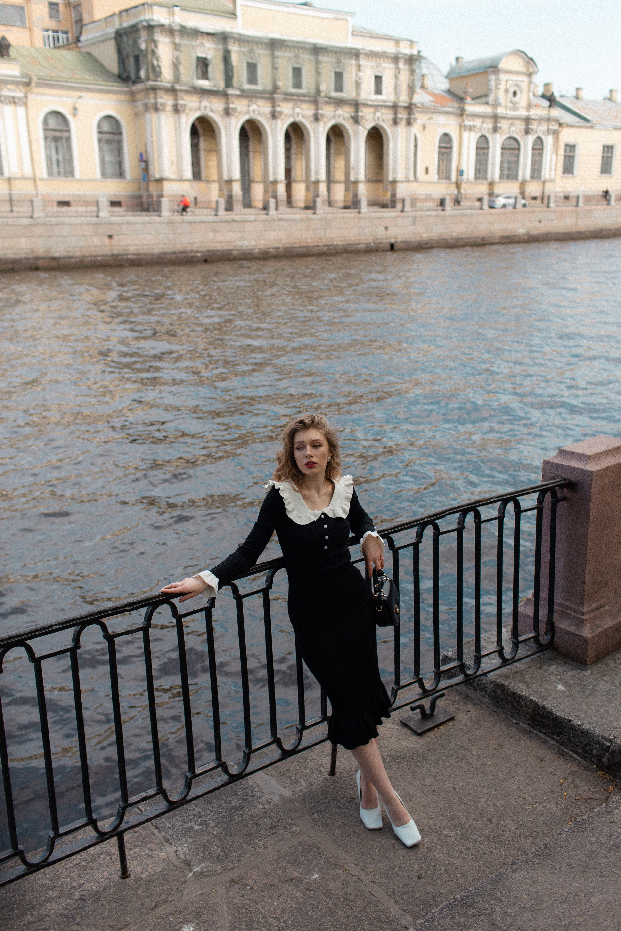 Стоимость. Фотограф в Санкт-Петербурге Вера Меркель