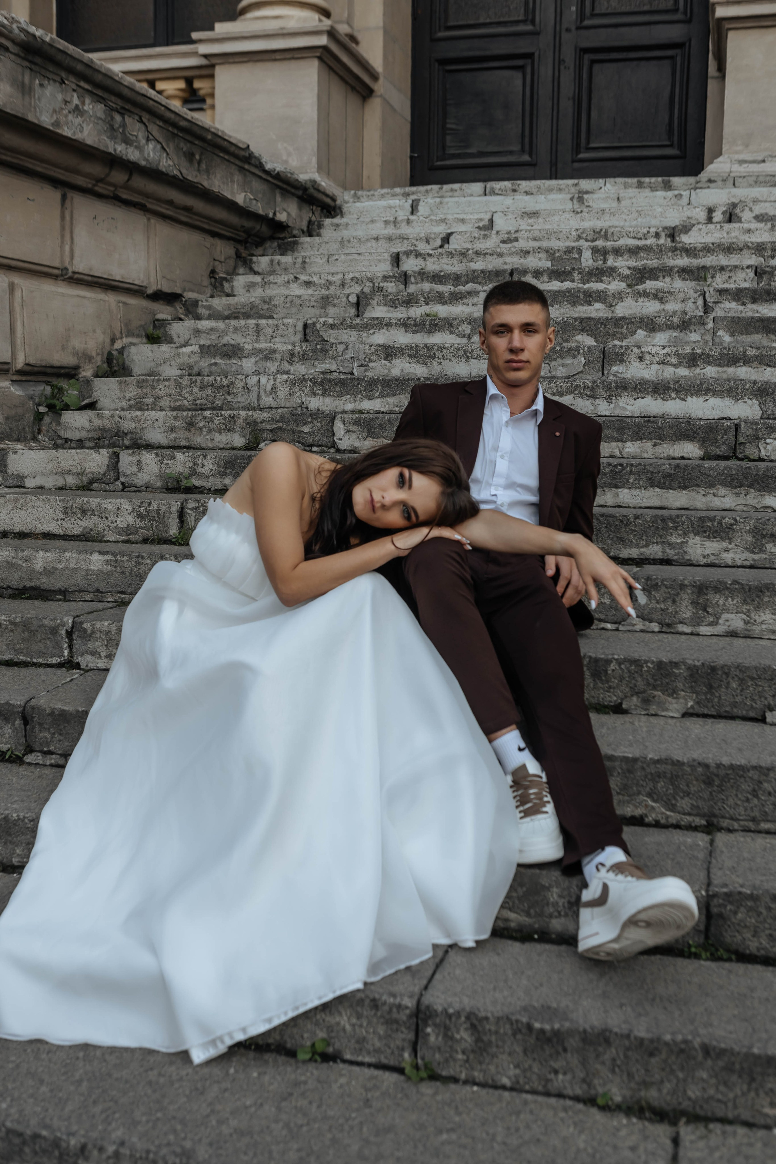 Стоимость услуг свадебного фотографа Калининград| Москва | СПб. Свадебный фотограф  Калининград | Москва|