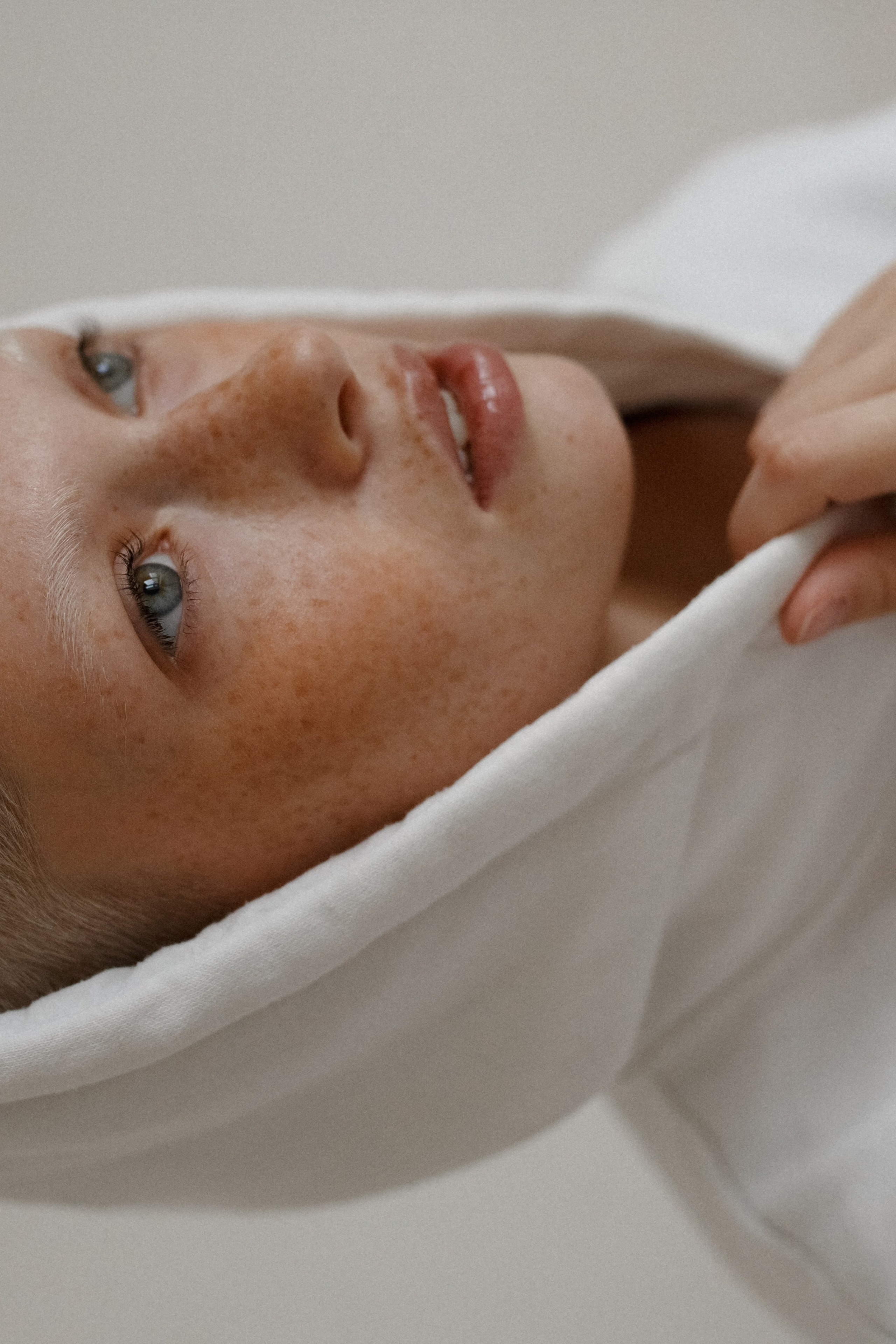 Услуги. Семейный и женский фотограф в Москве/Твери. Меня зовут Яна Гош