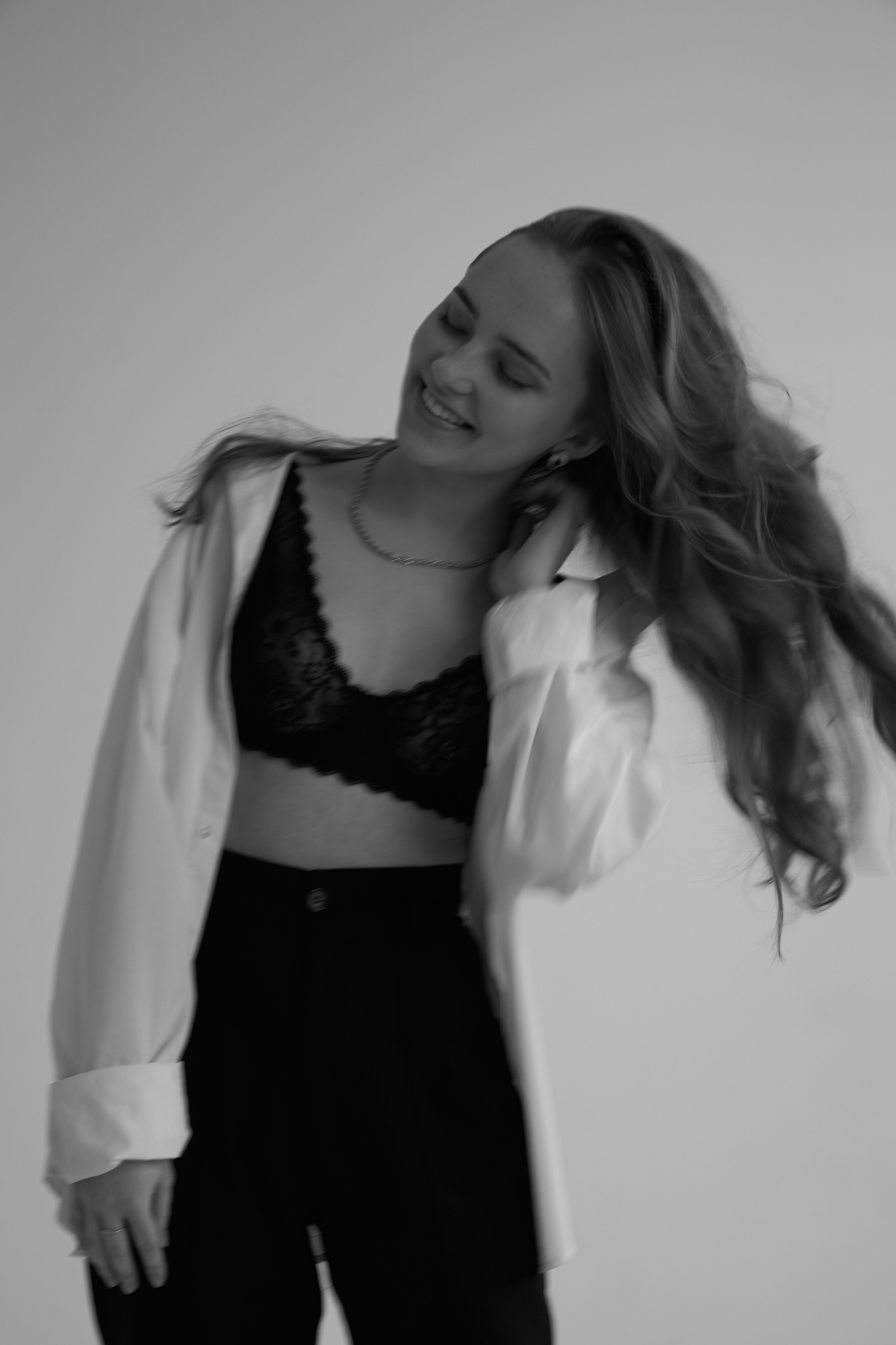 Про стиль. Свадебный и портретный Фотограф в Москве Александр Степахин,