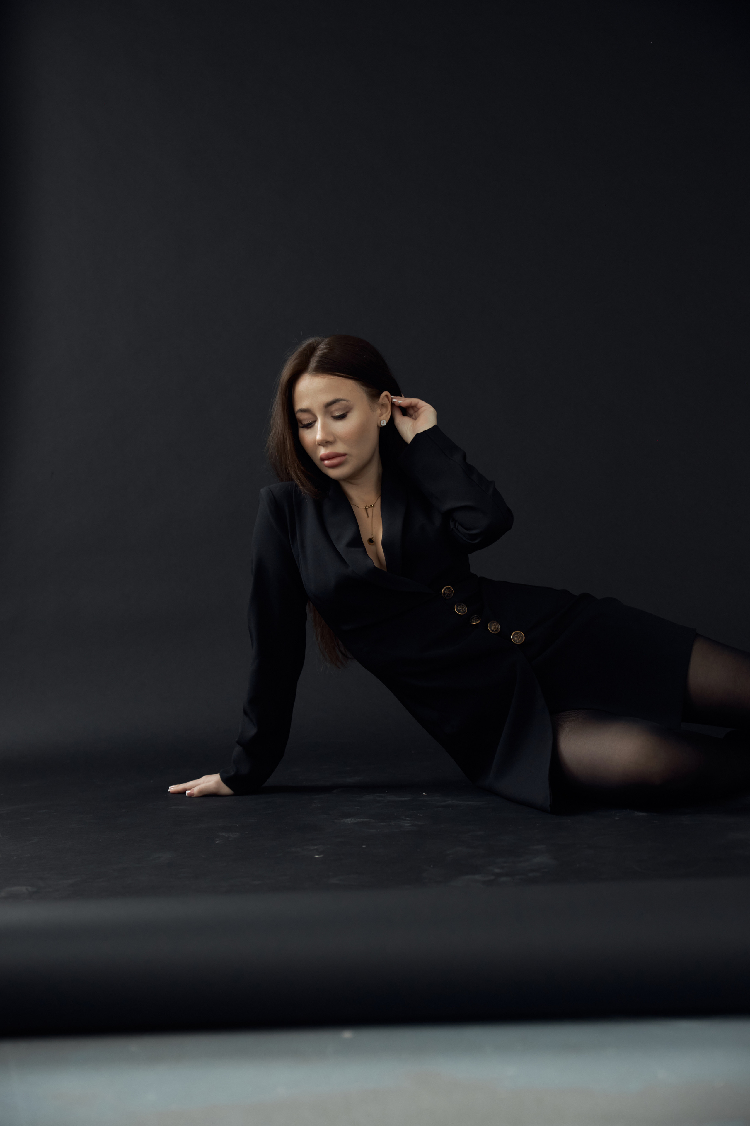 Про стиль. Свадебный и портретный Фотограф в Москве Александр Степахин,