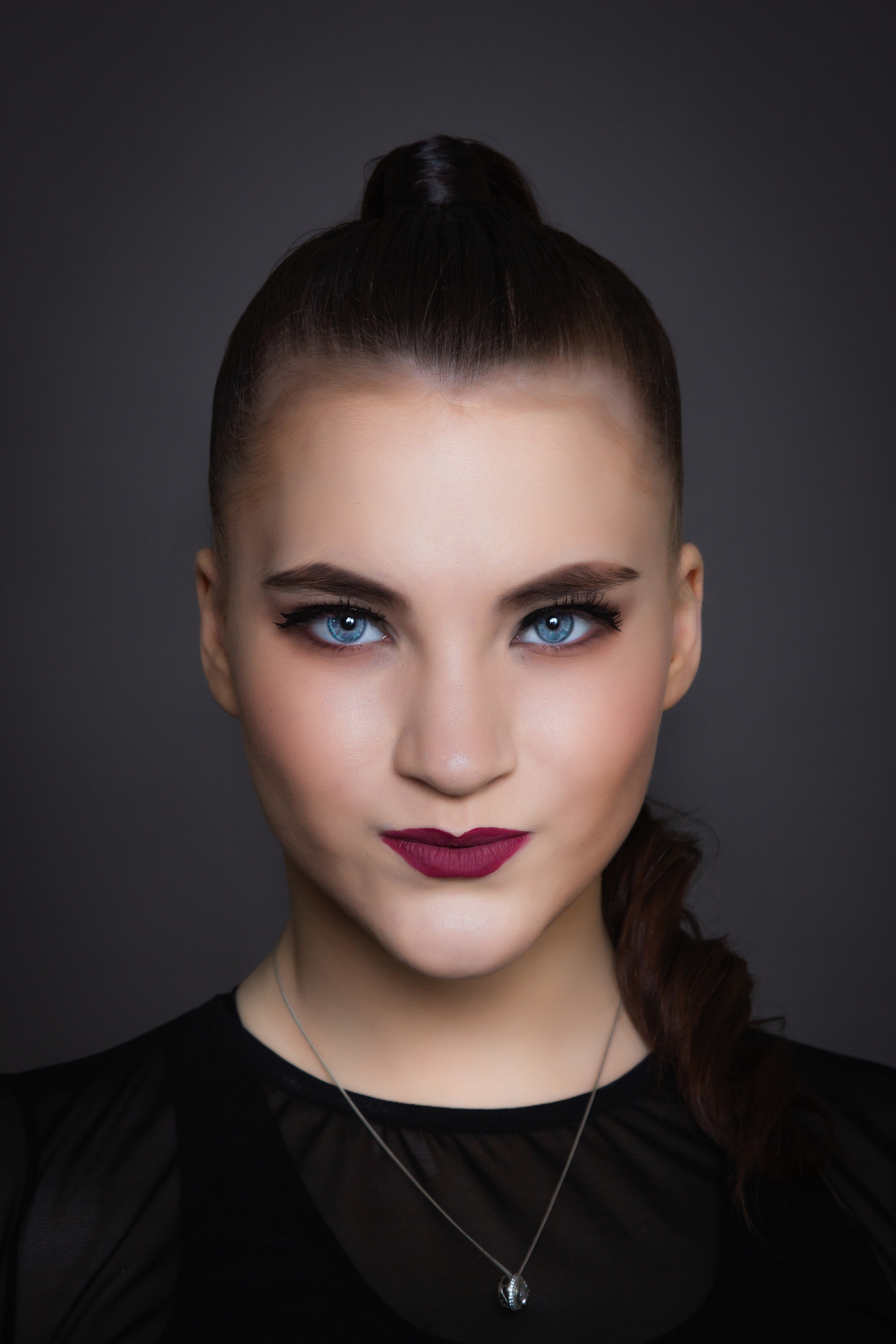 Свадебный, семейный, детский фотограф в Балашихе Ефанов Алексей