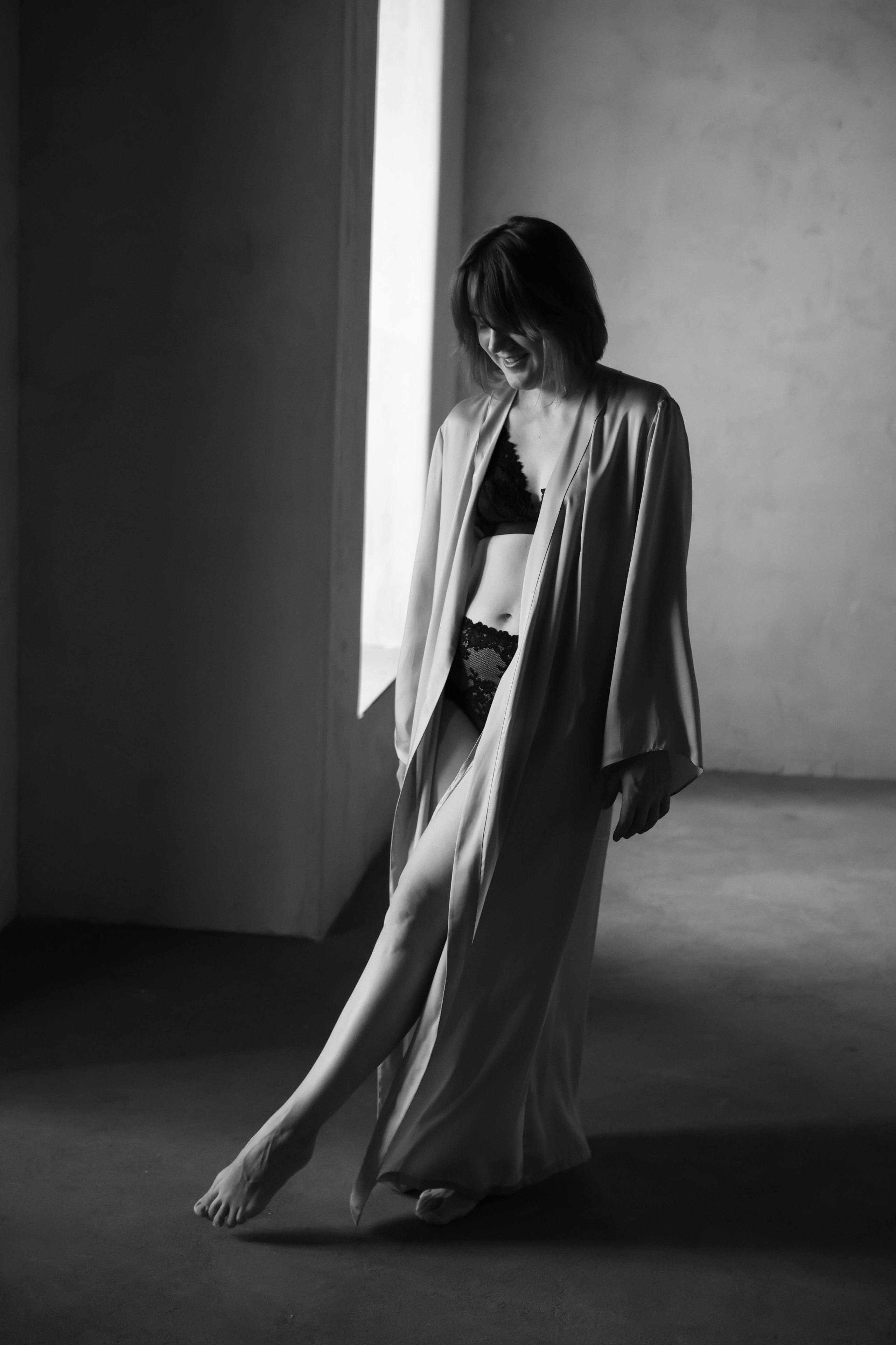 Женский портрет. Семейный фотограф в Санкт-Петербурге Алиса Мохова