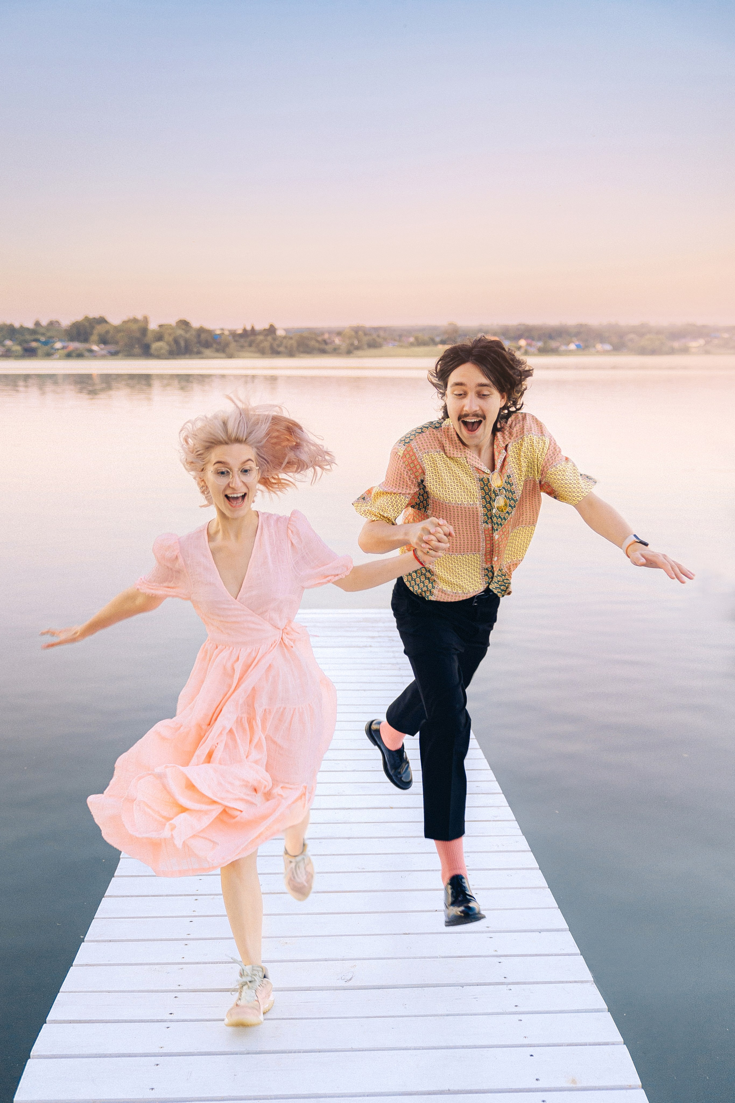 Портфолио. Фотограф Москва — Павел Михайлов