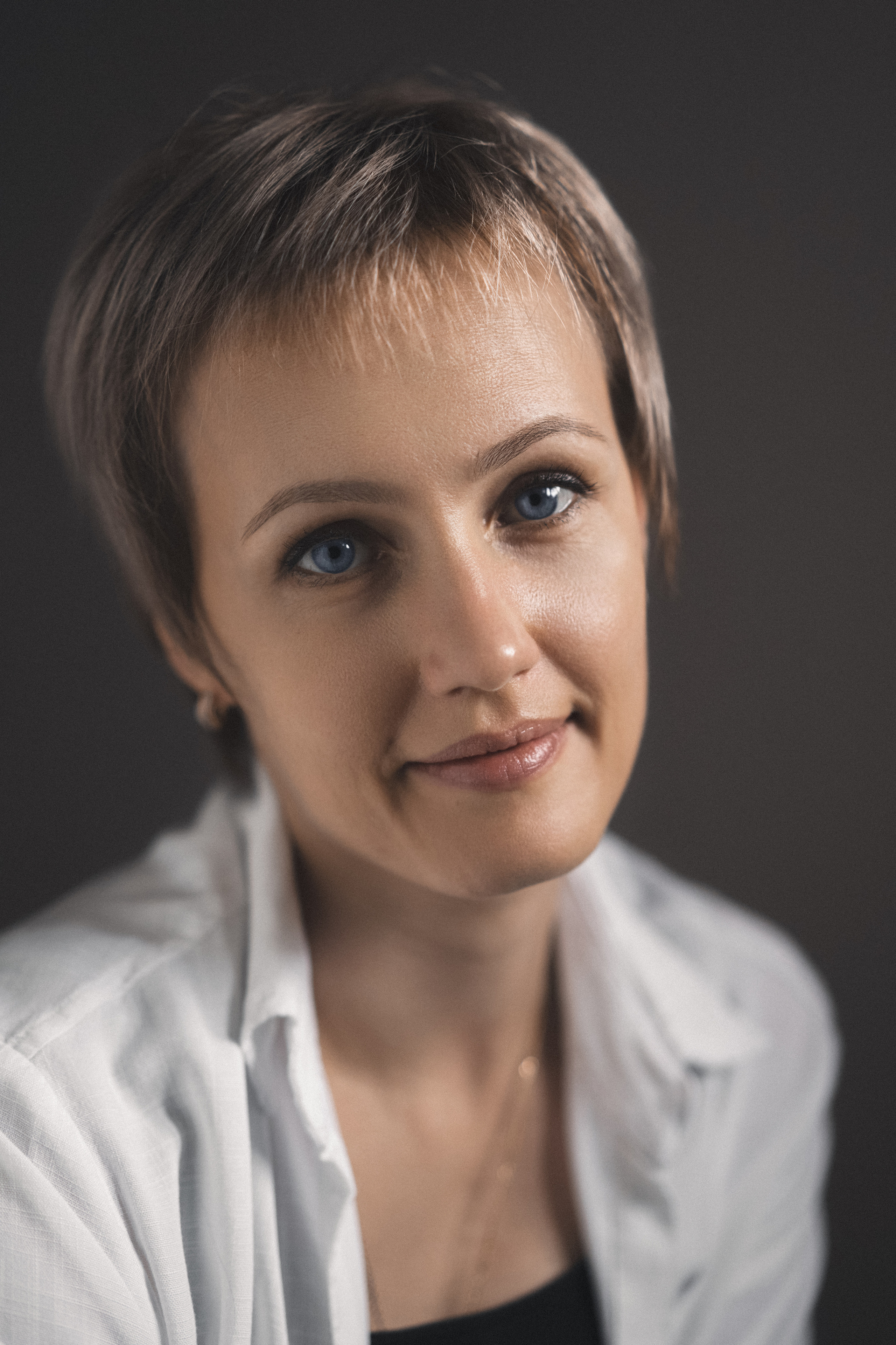 детский семейный фотограф красноярск Сташкевич Наталья