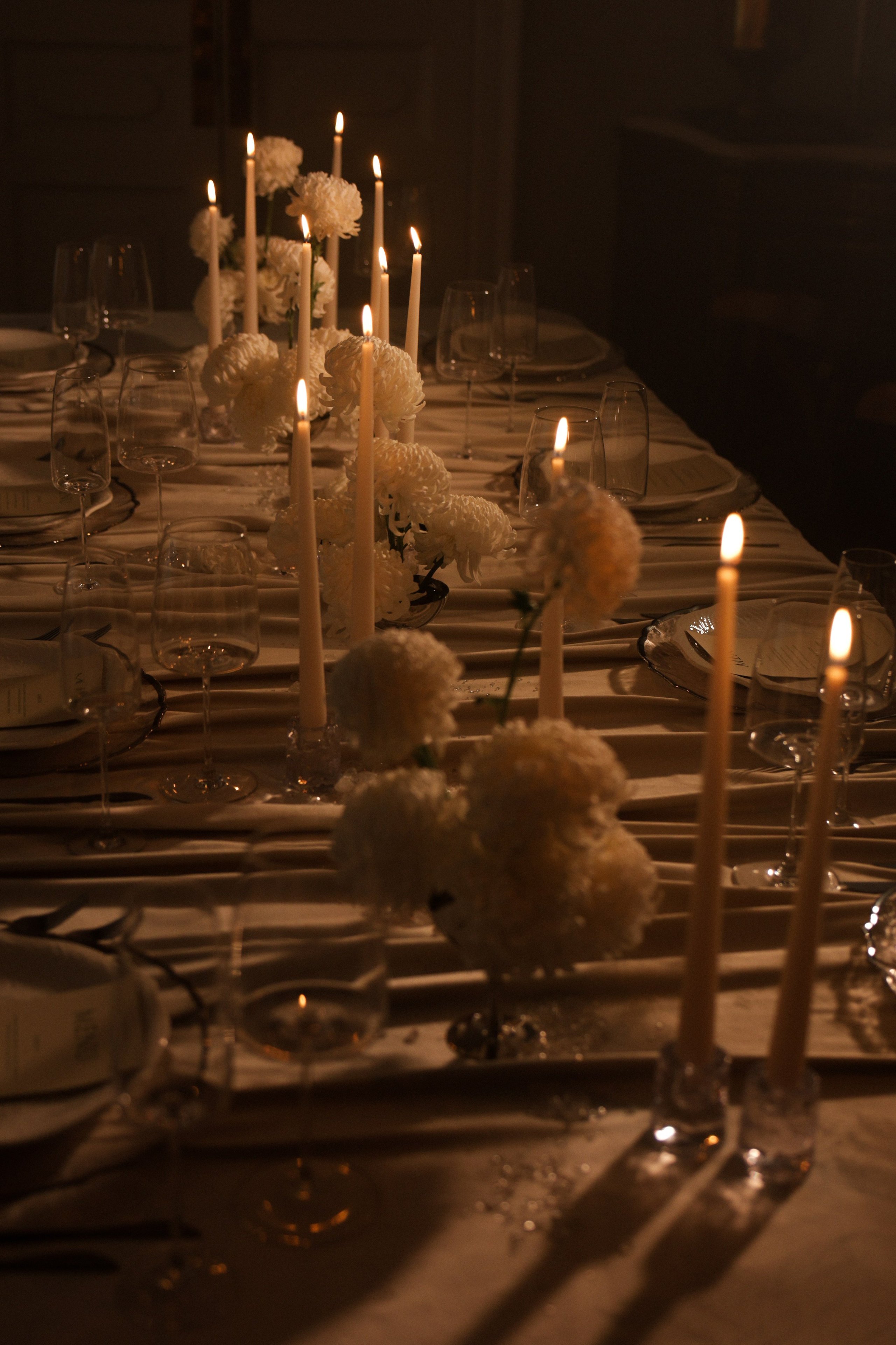 Свадебный фотограф в Севастополе — Виктория Божкова | Портфолио, цены, заказ фотосессии в Крыму