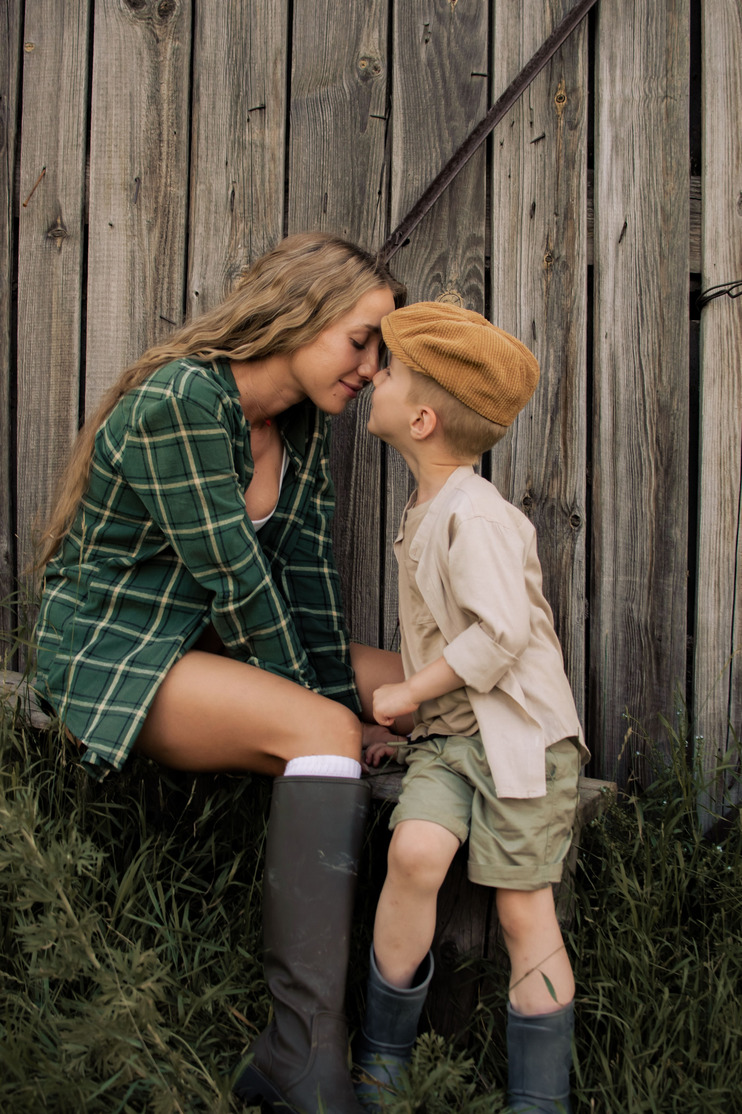 Услуги. Фотограф г. Карталы Гаврушева Елизавета