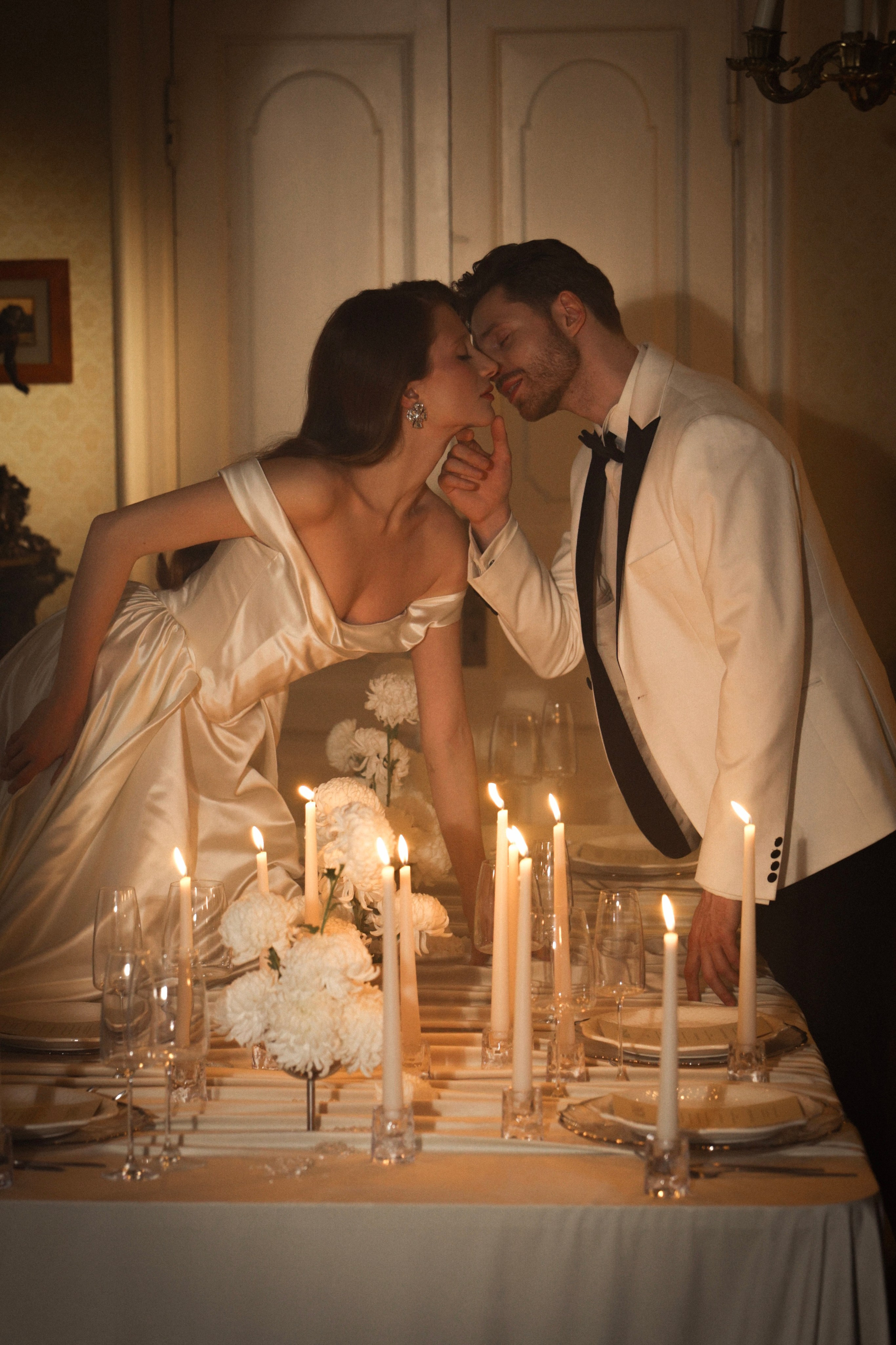 Свадебный фотограф в Севастополе — Виктория Божкова | Портфолио, цены, заказ фотосессии в Крыму