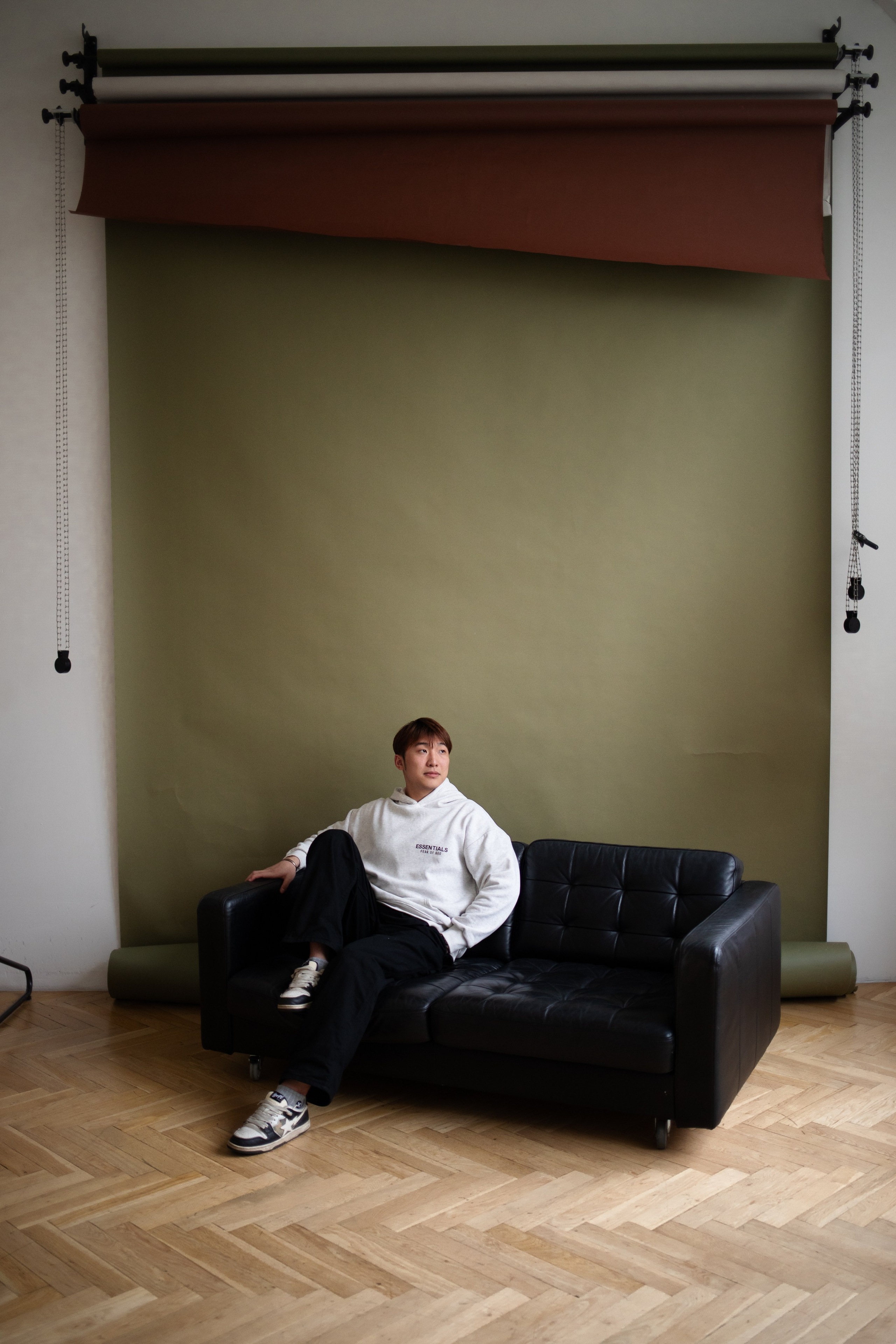 Услуги. Фотограф Санкт-Петербург Всеволожск Мария Наскидашвили