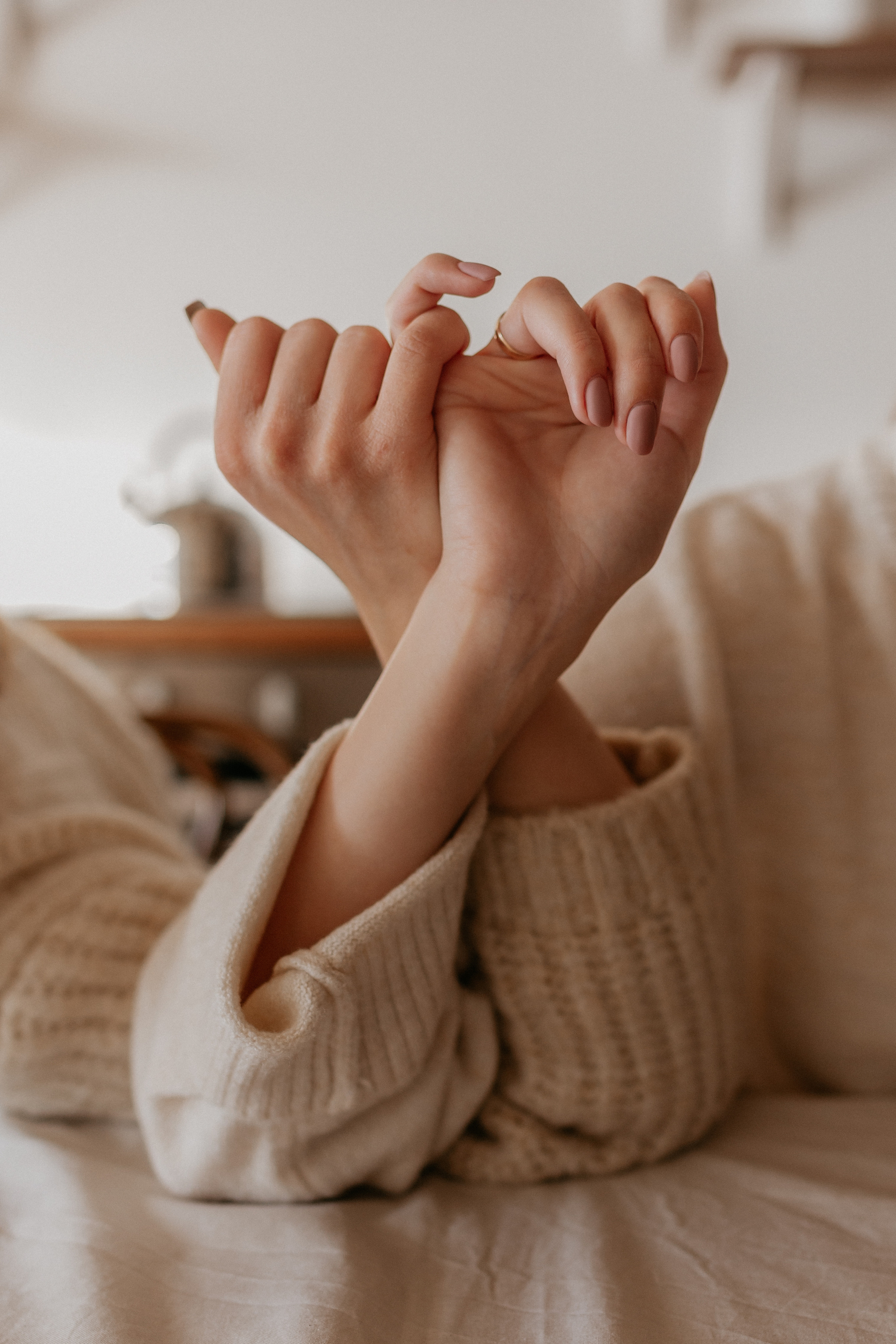 Услуги. Анна Ларина — Lifestyle фотограф в Москве