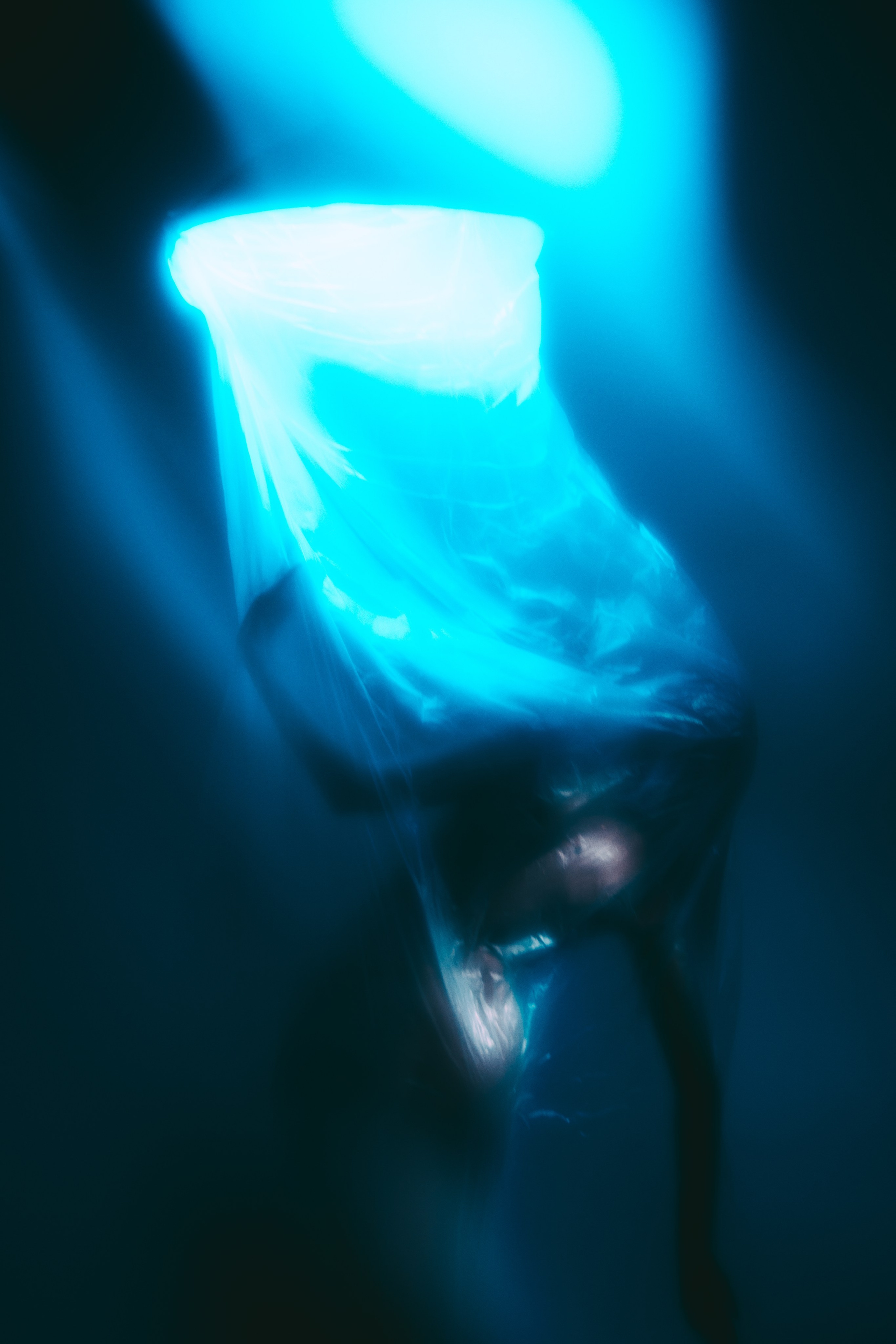 Офлайн урок. Портретный/ню/будуар фотограф Сергей Кузьмин