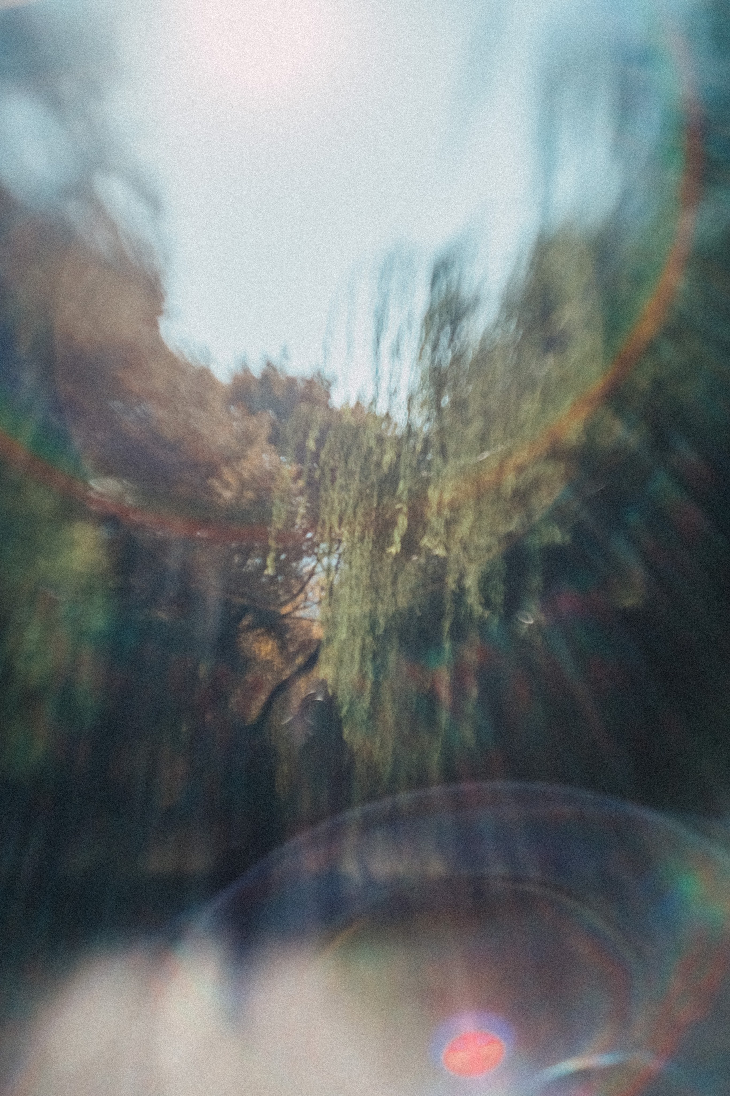 ПРИНТЫ. Andrew Sozonov visual artist