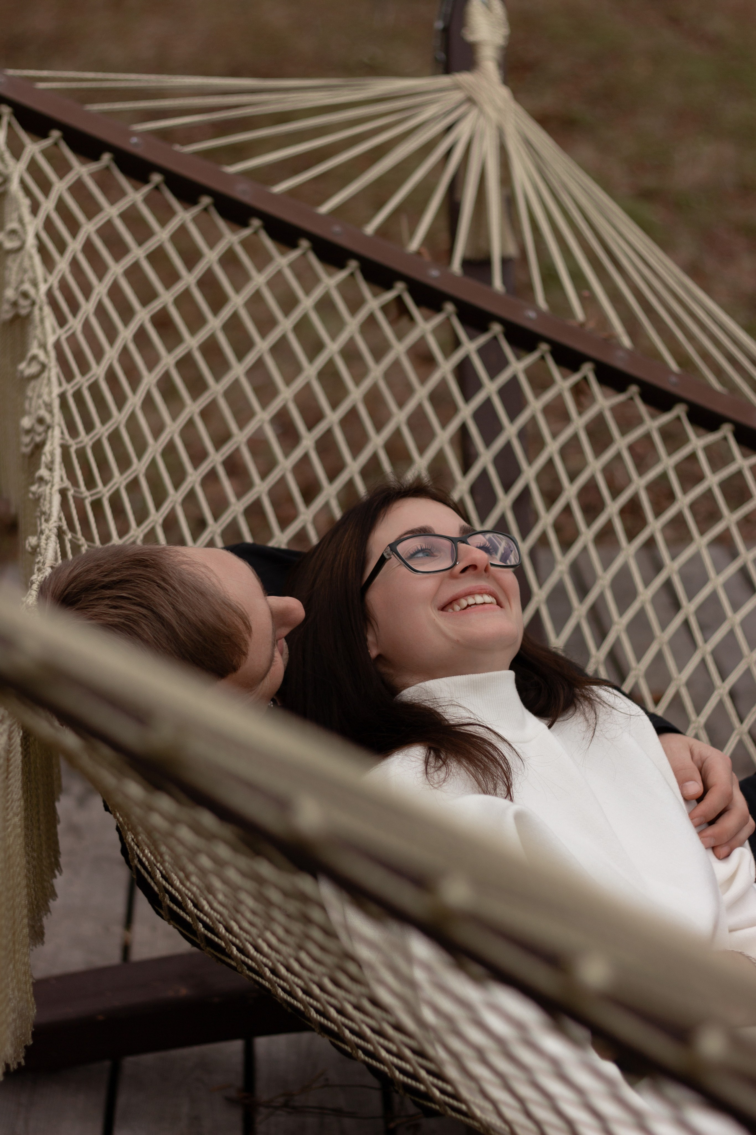 Семейные, детские, индивидуальные фотосессии. Фотограф в Ярославле Анастасия Борзова