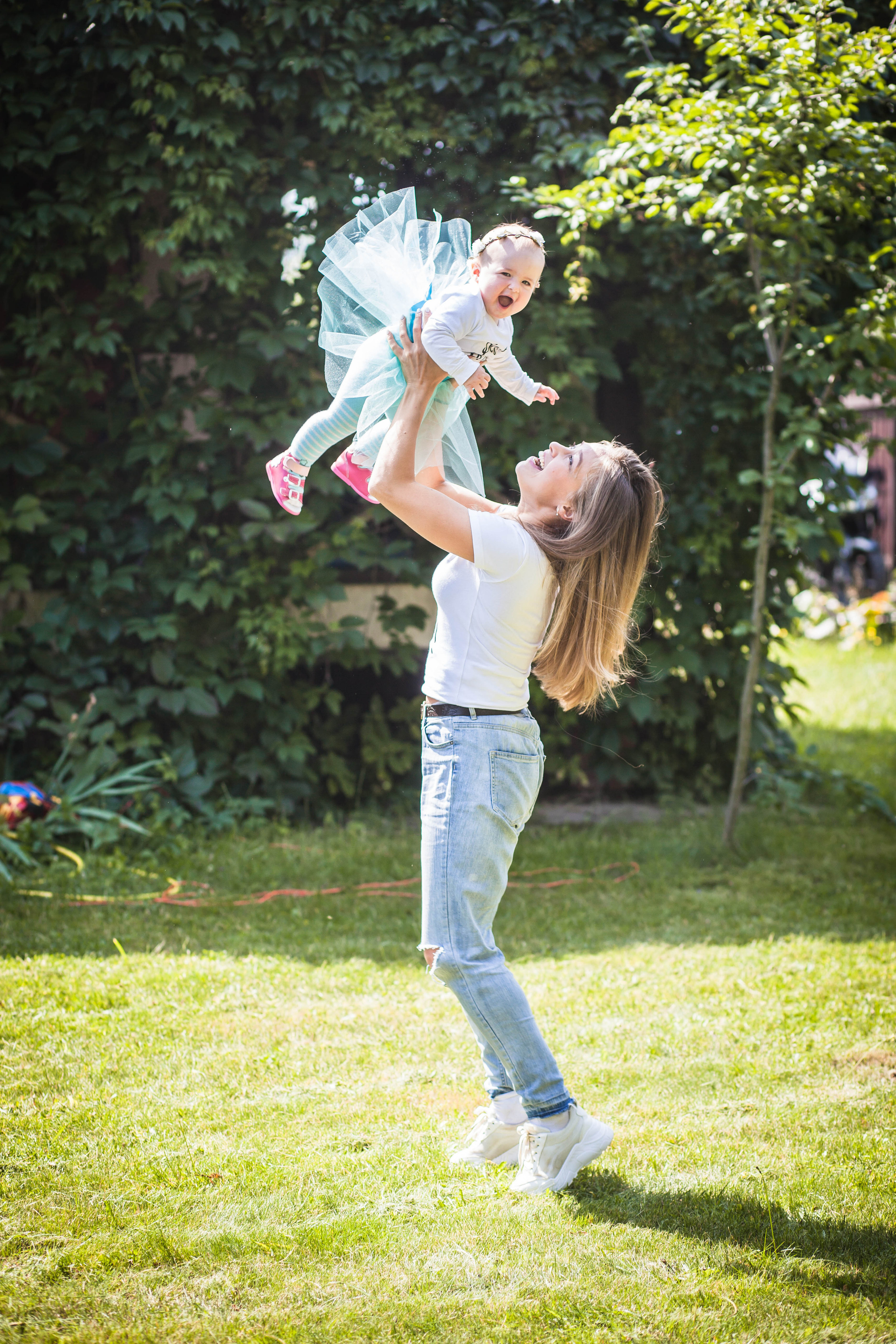 Цена на фотосессии в Балашихе. Свадебный, семейный, детский фотограф в Балашихе Ефанов Алексей