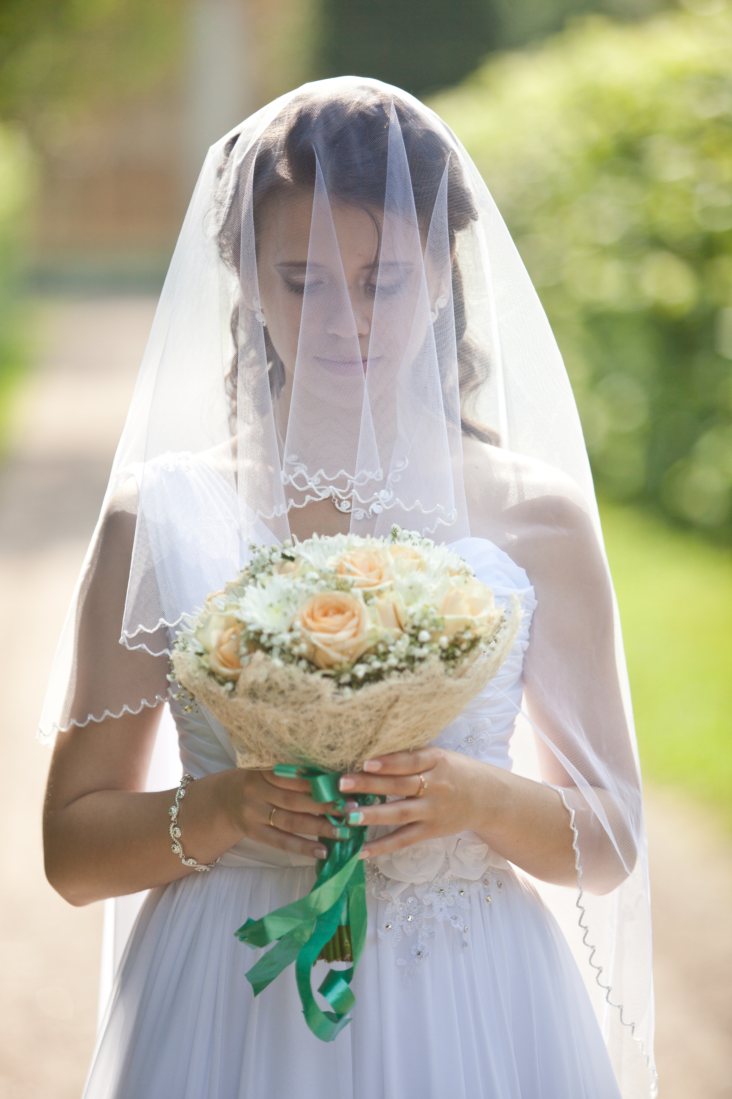 Цена на фотосессии в Балашихе. Свадебный, семейный, детский фотограф в Балашихе Ефанов Алексей