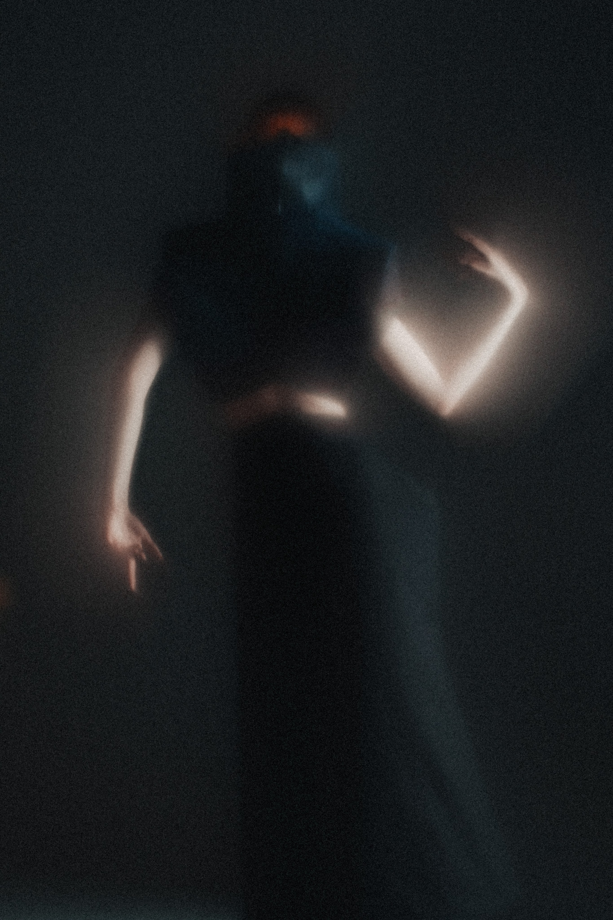 Купить принты. Andrew Sozonov visual artist