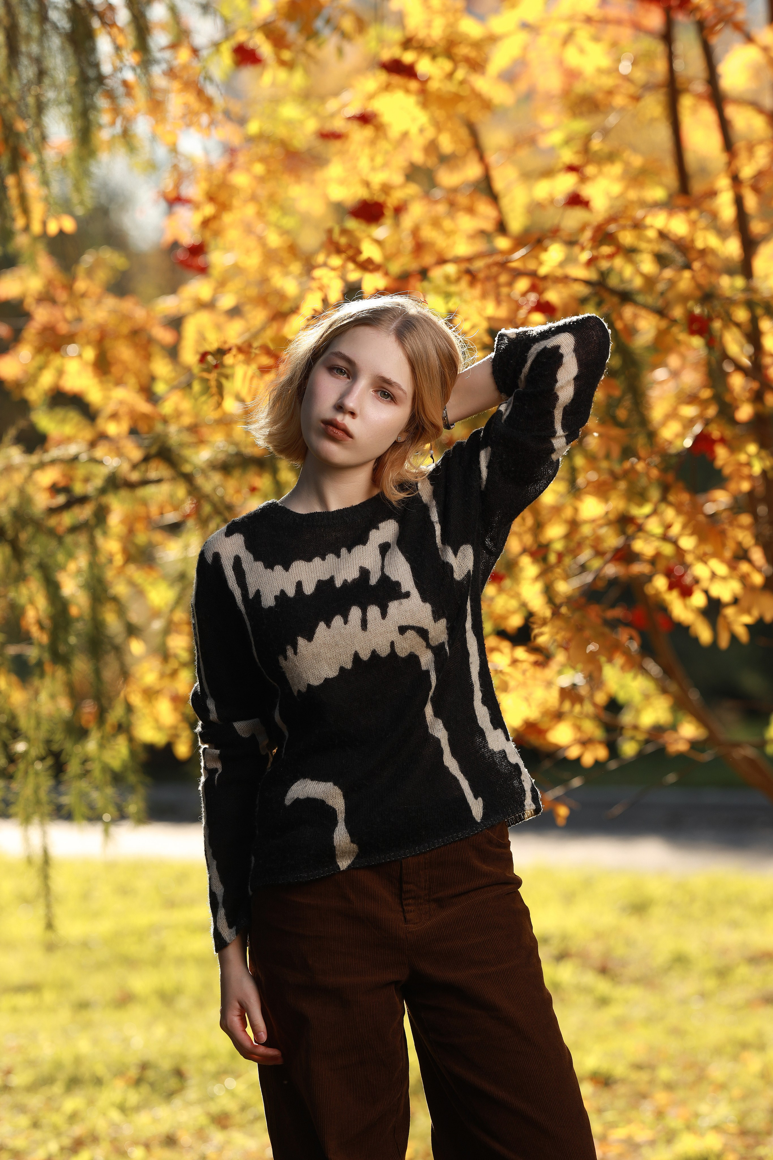 Рекомендую прочитать — ответы на часто задаваемые вопросы. Школьный фотограф в Красноярске