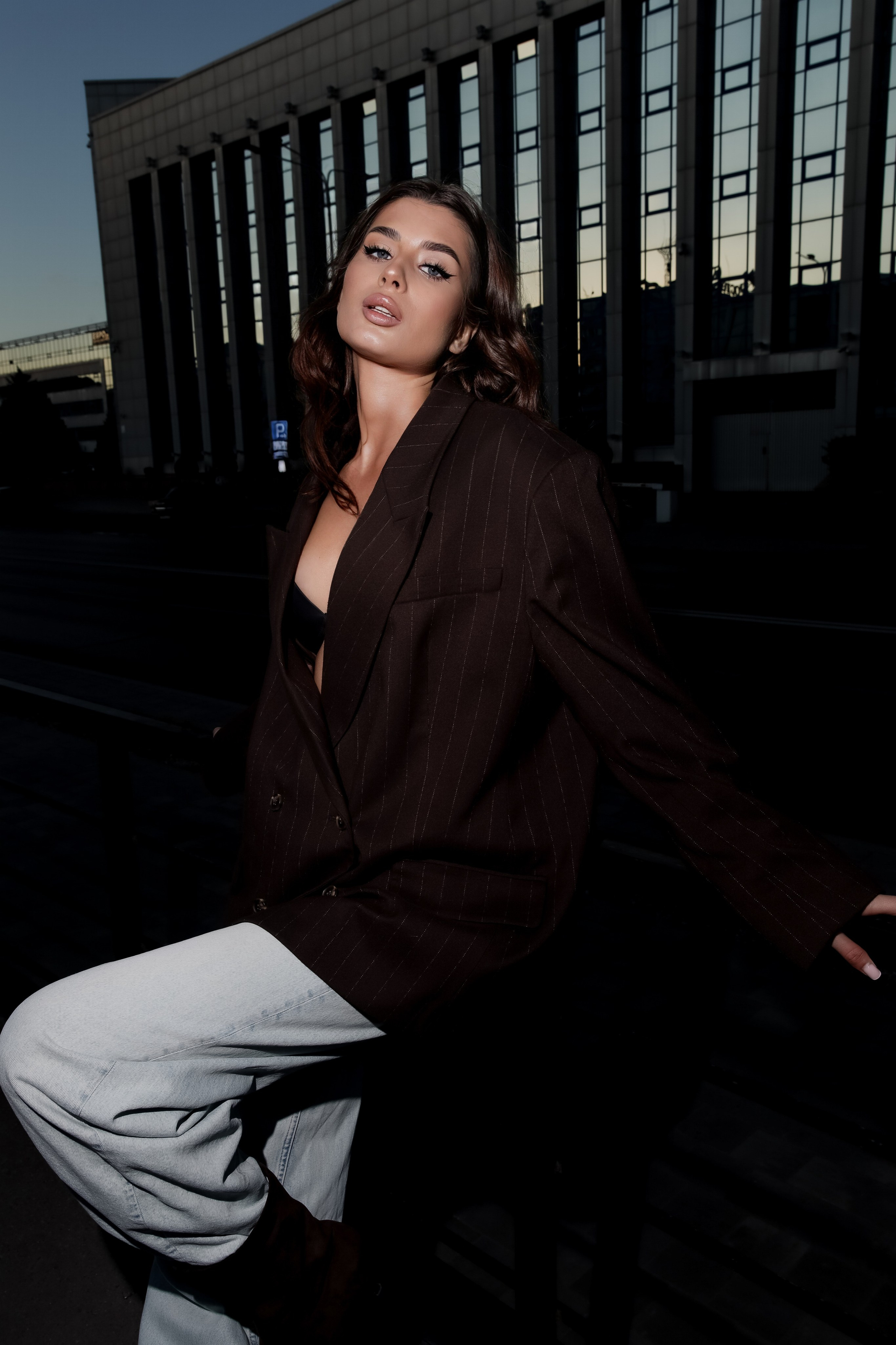 Услуги. Главная