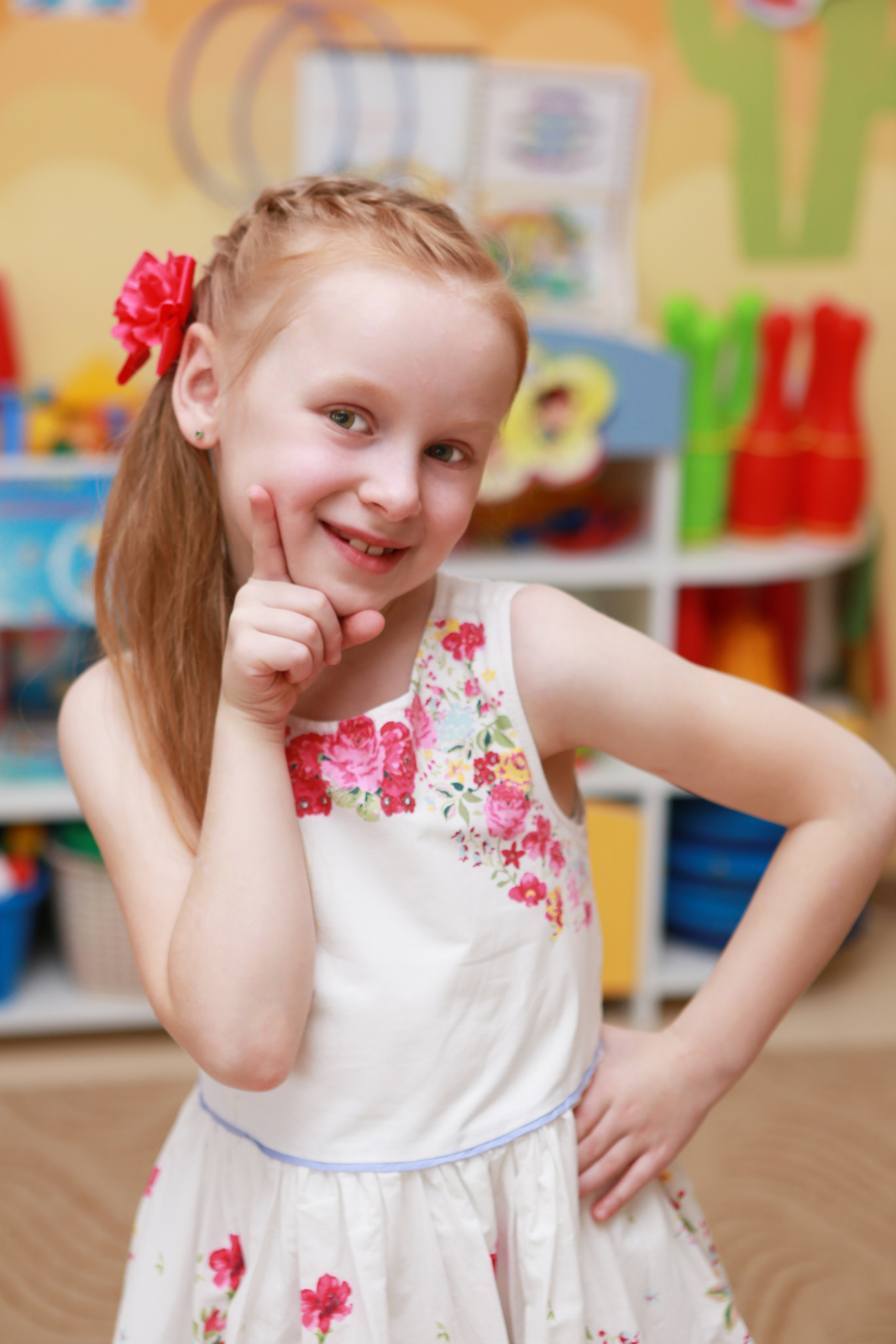 Как проходит выпускная фотосъёмка: от знакомства до готового альбома. Детский и семейный фотограф Ирина Алексейчик