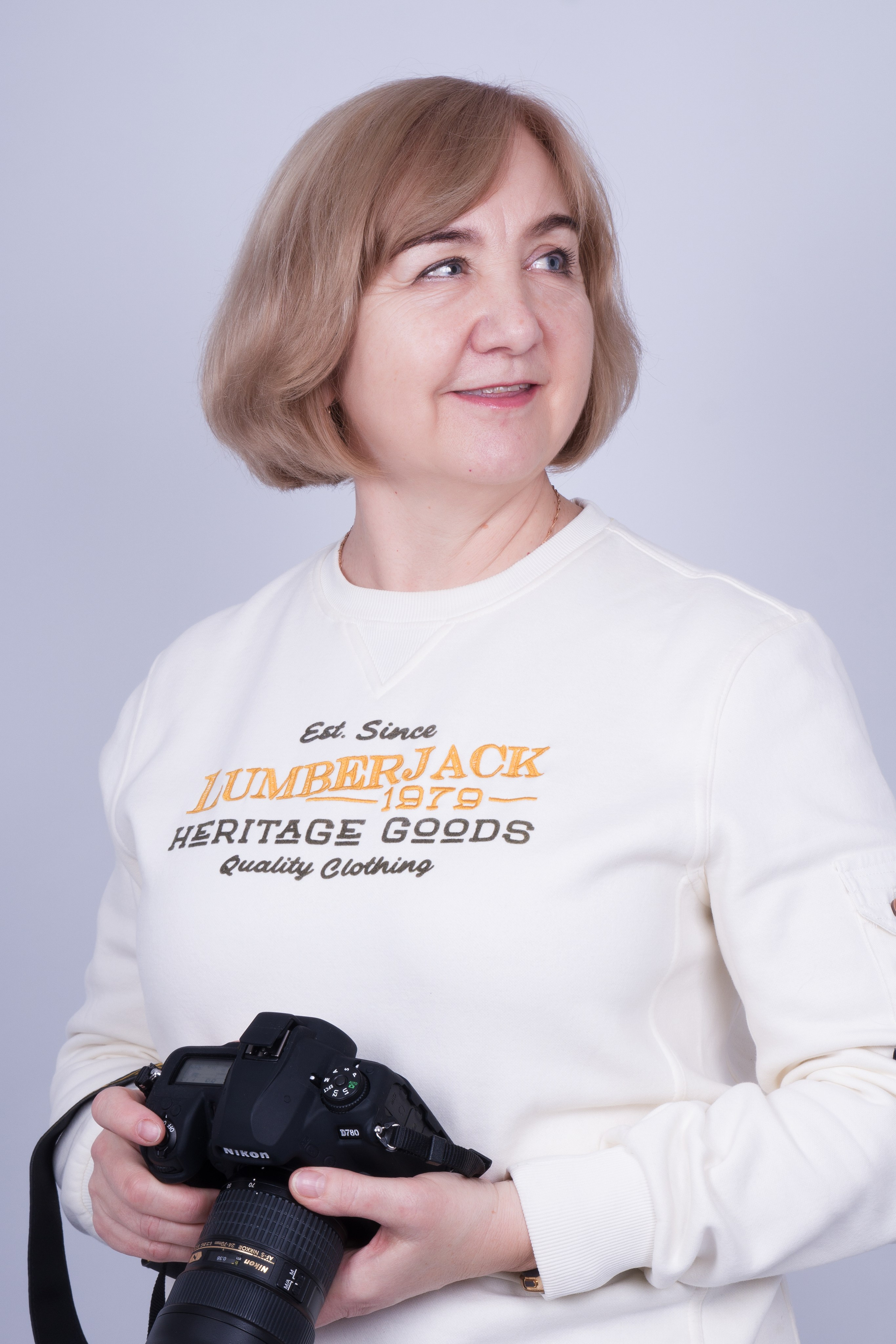 Свадебный, семейный детский фотограф. Проведу для вас красочные и запоминающиеся фотосессии  в Краснодаре, в станицах и пригородах.