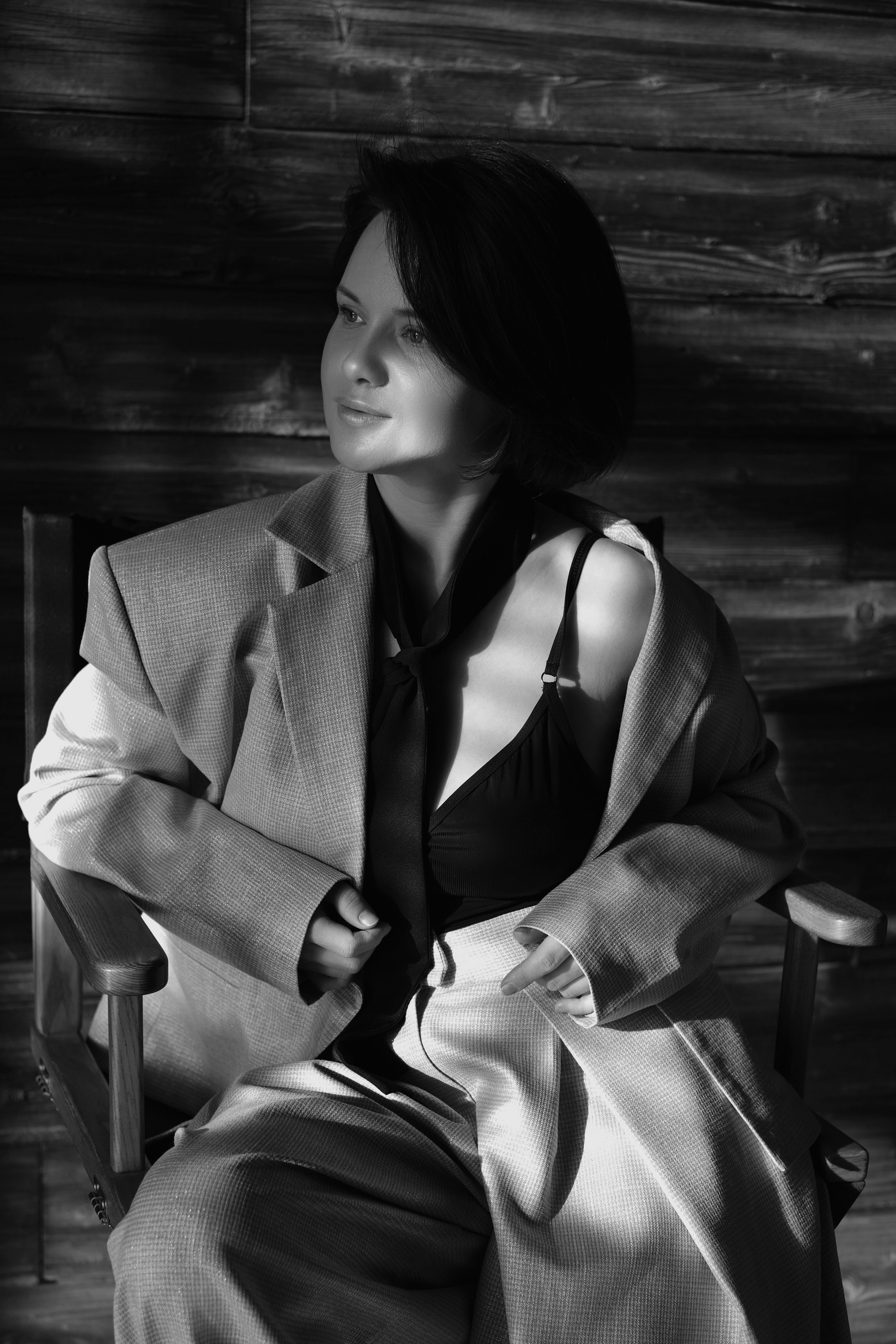 Фотограф Челябинск мужской женский портрет эстетика Лилия Махмутова