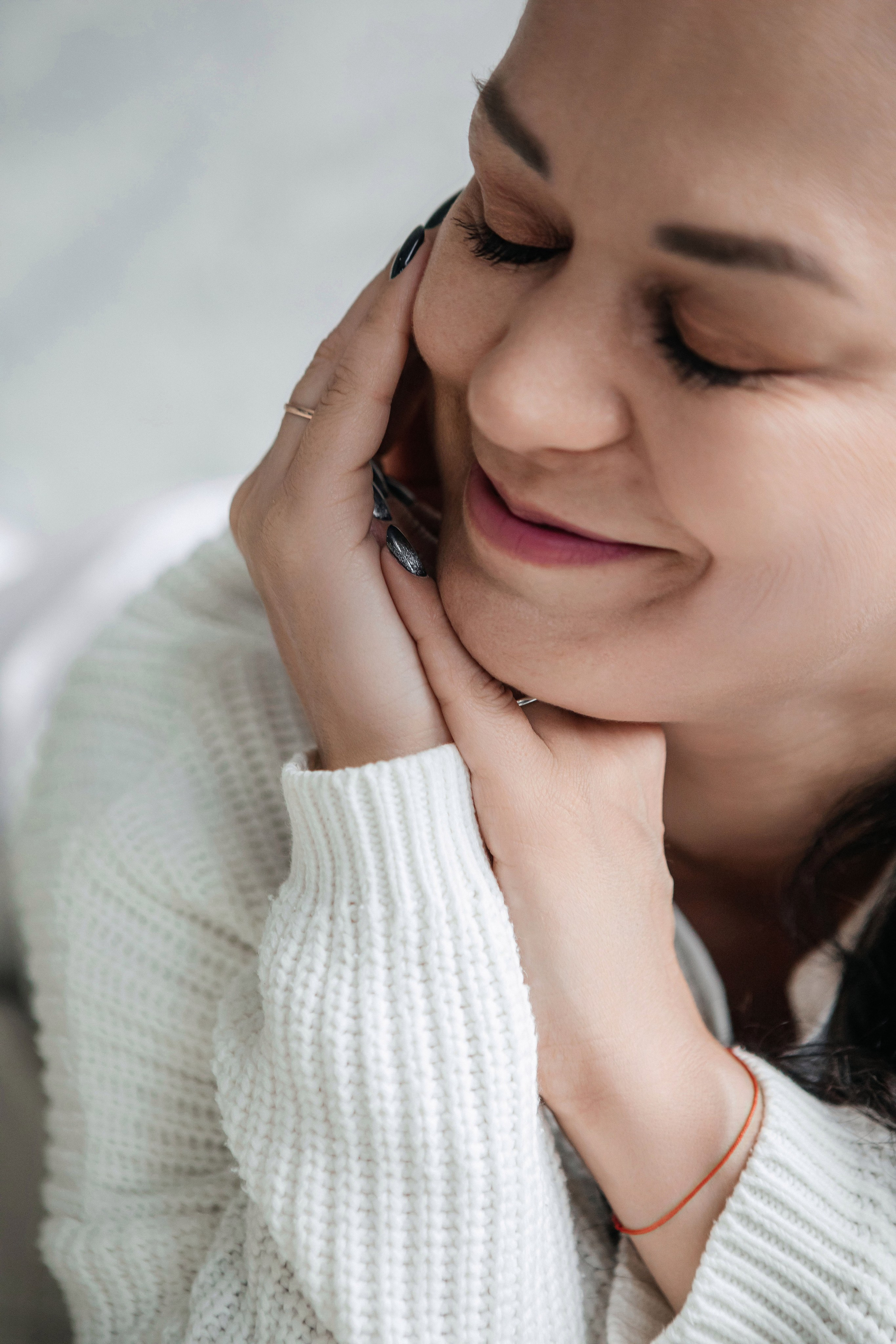 ОБО МНЕ. Свадебный и семейный фотограф Ибрагимова Мария из Екатеринбурга