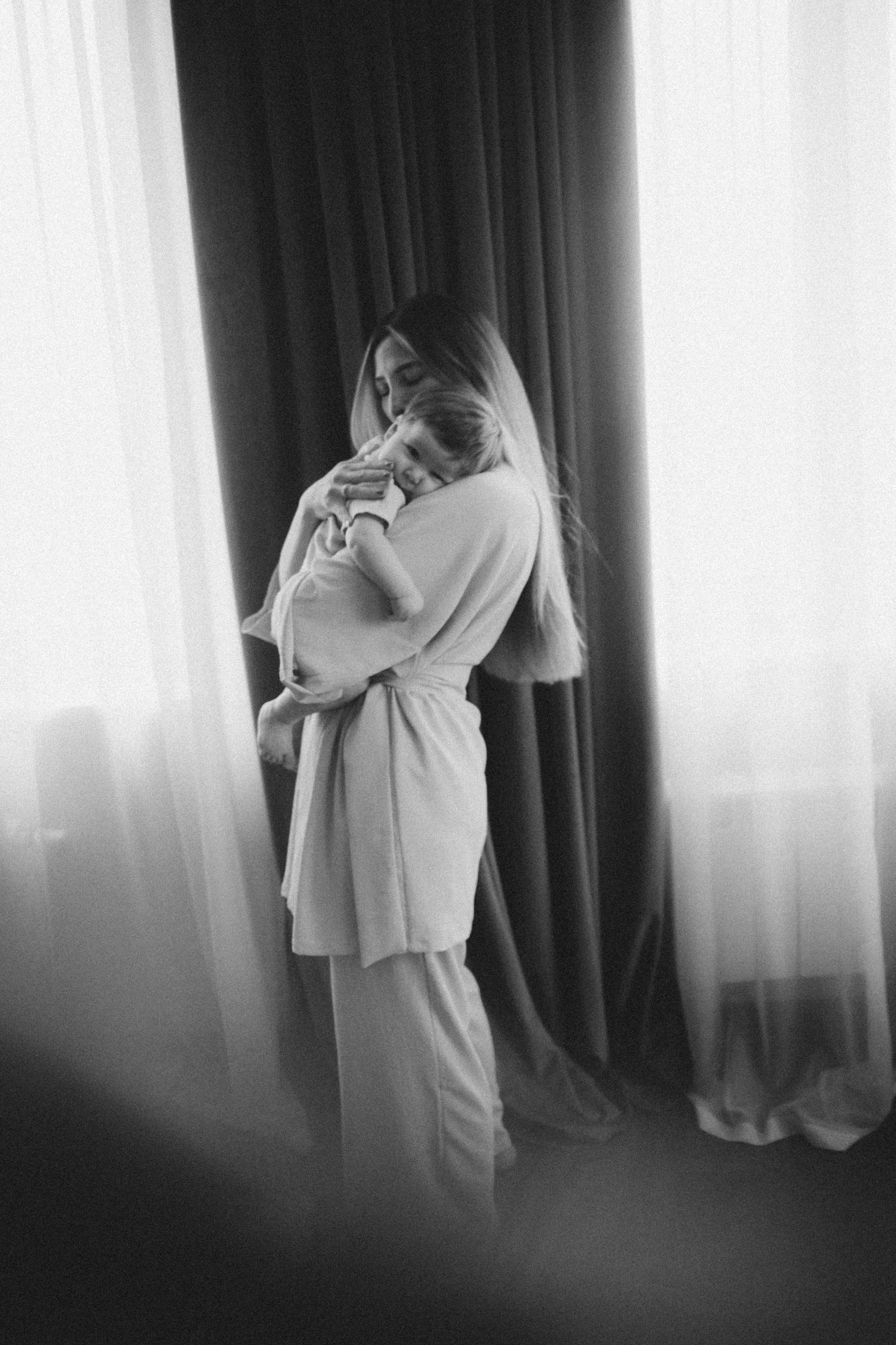 Индивидуальное обучение