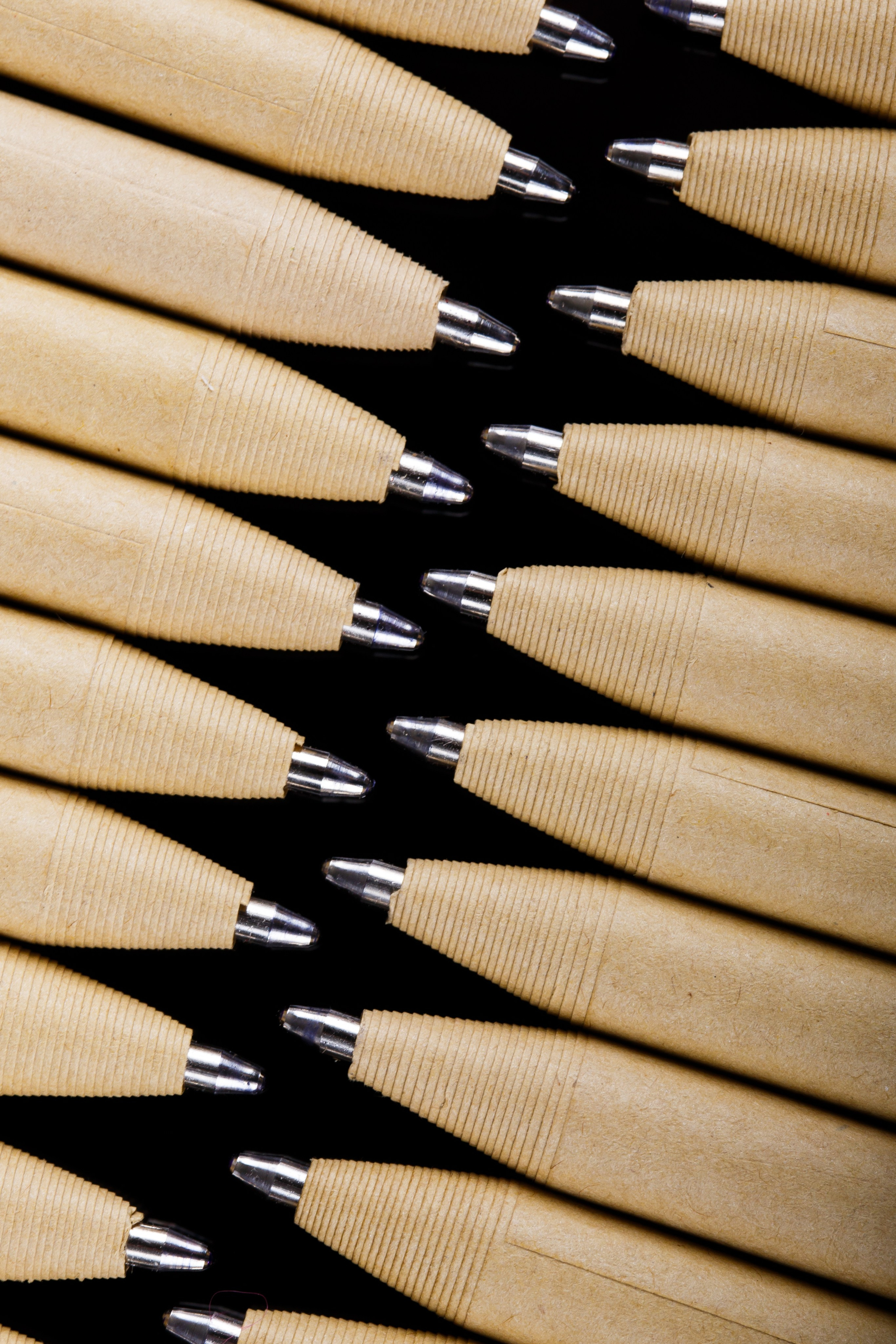 Фотограф в Казани — Александр Сафронов