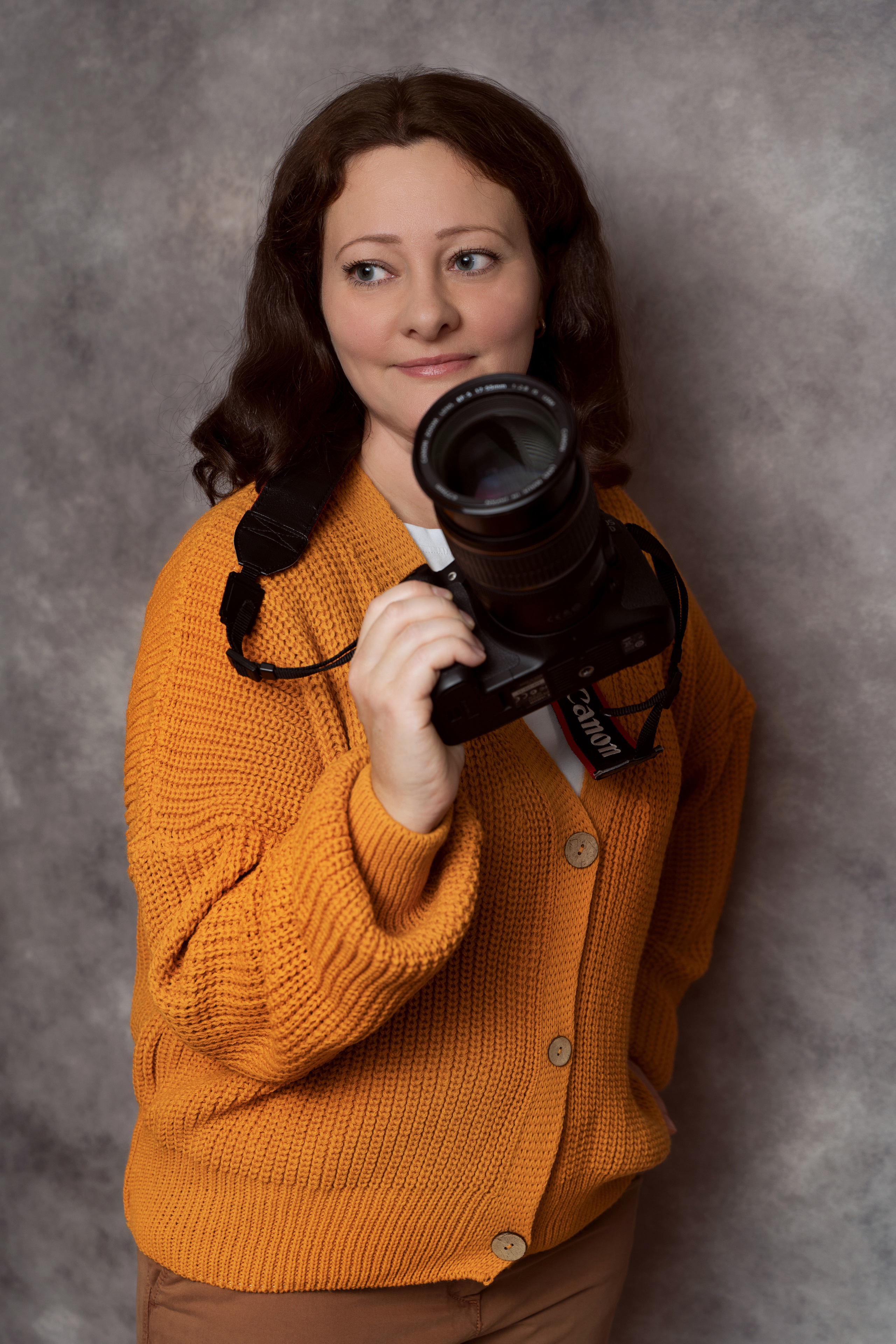 Выпускные альбомы для сада и школы в Москве