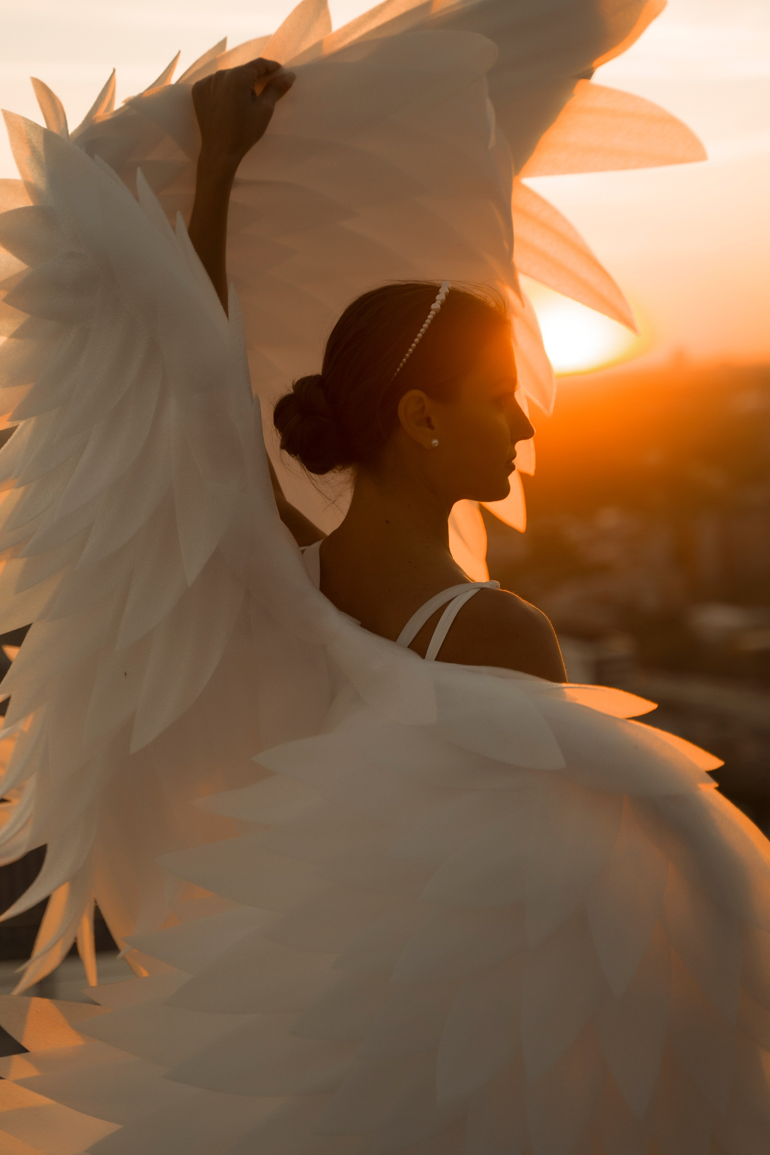 Как составить клиентскую базу. ТУРМАЛИН ТАНЯ ЖЕНСКИЙ ФОТОГРАФ В МОСКВЕ