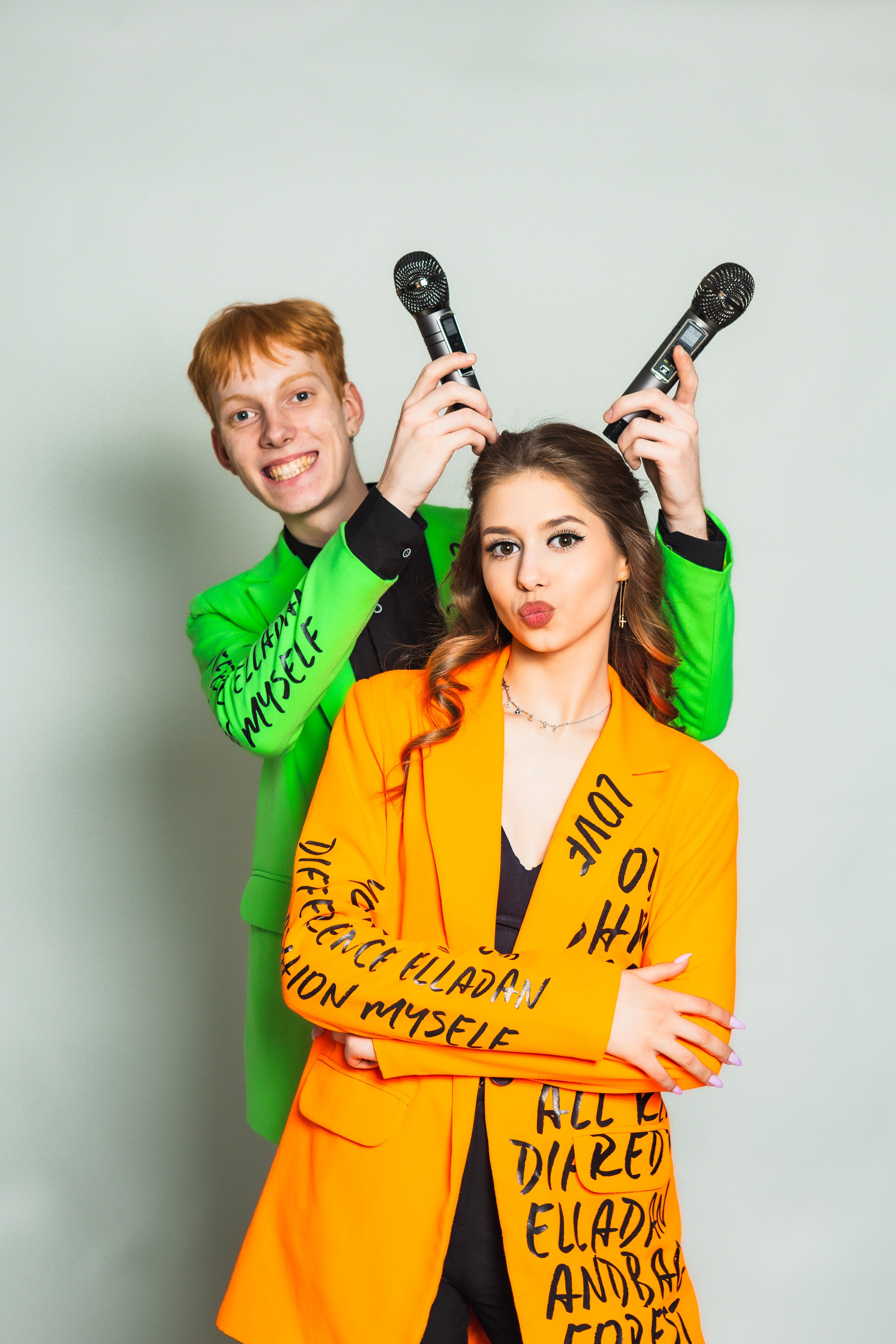 Аниматоры и Ростовые куклы. Организация мероприятий «Мир праздника Балу»