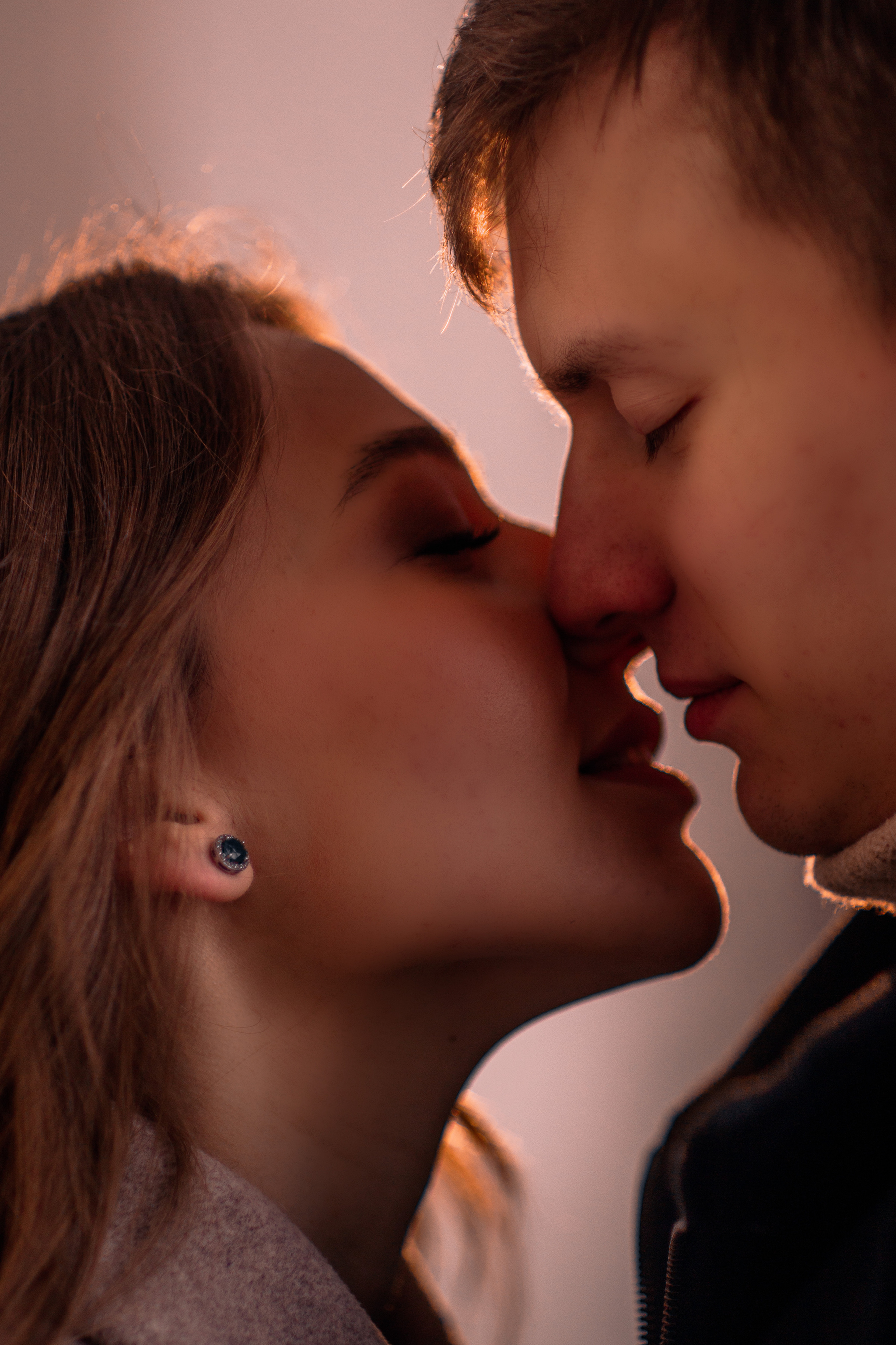 Услуги. Детский и семейный фотограф в Рыбинске Юлия Дмитриева