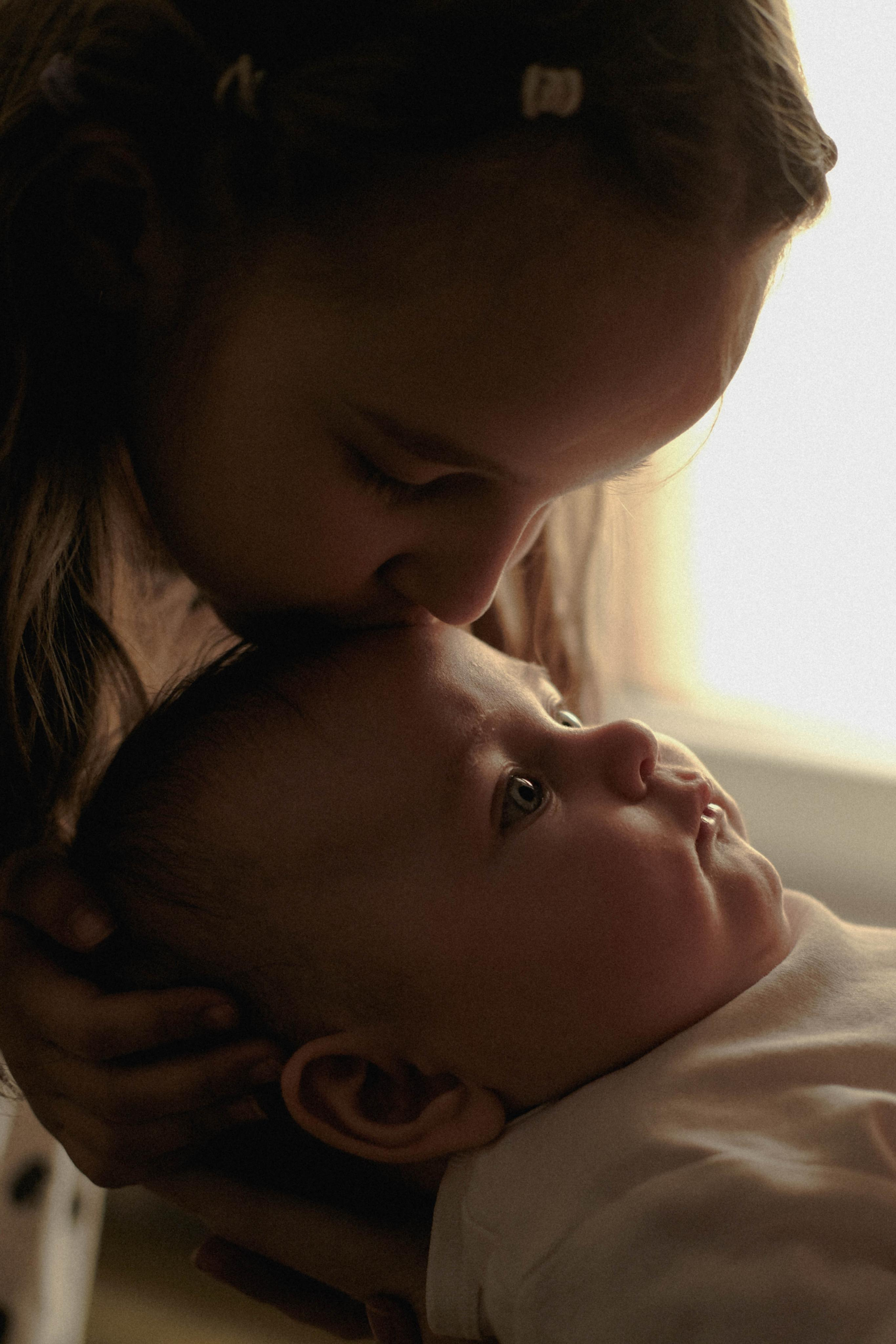 Фотограф Новосибирск Баранова Юлия