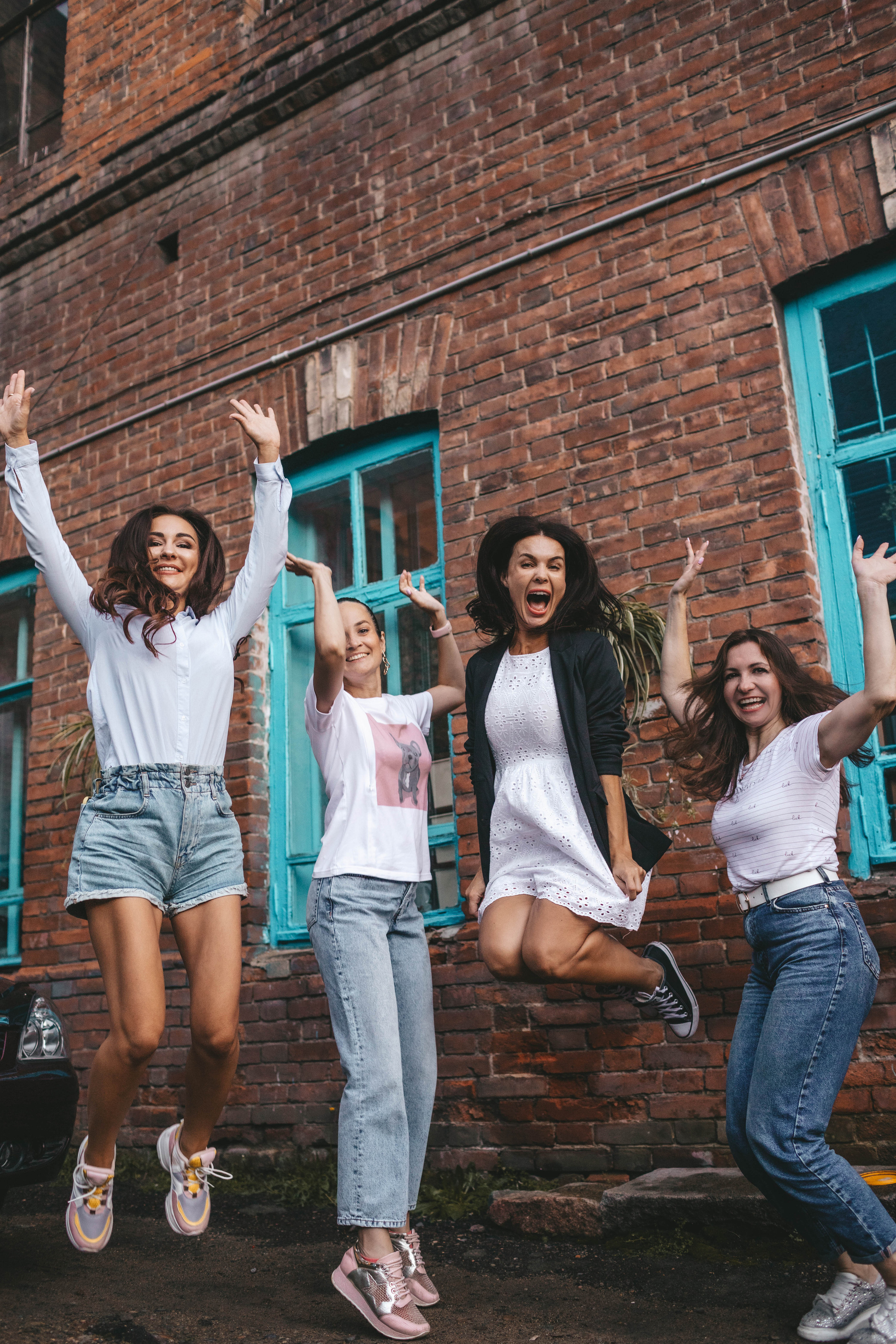 Выбираем место съемки. Семейный, свадебный фотограф в Чите Екатерина Мельникова