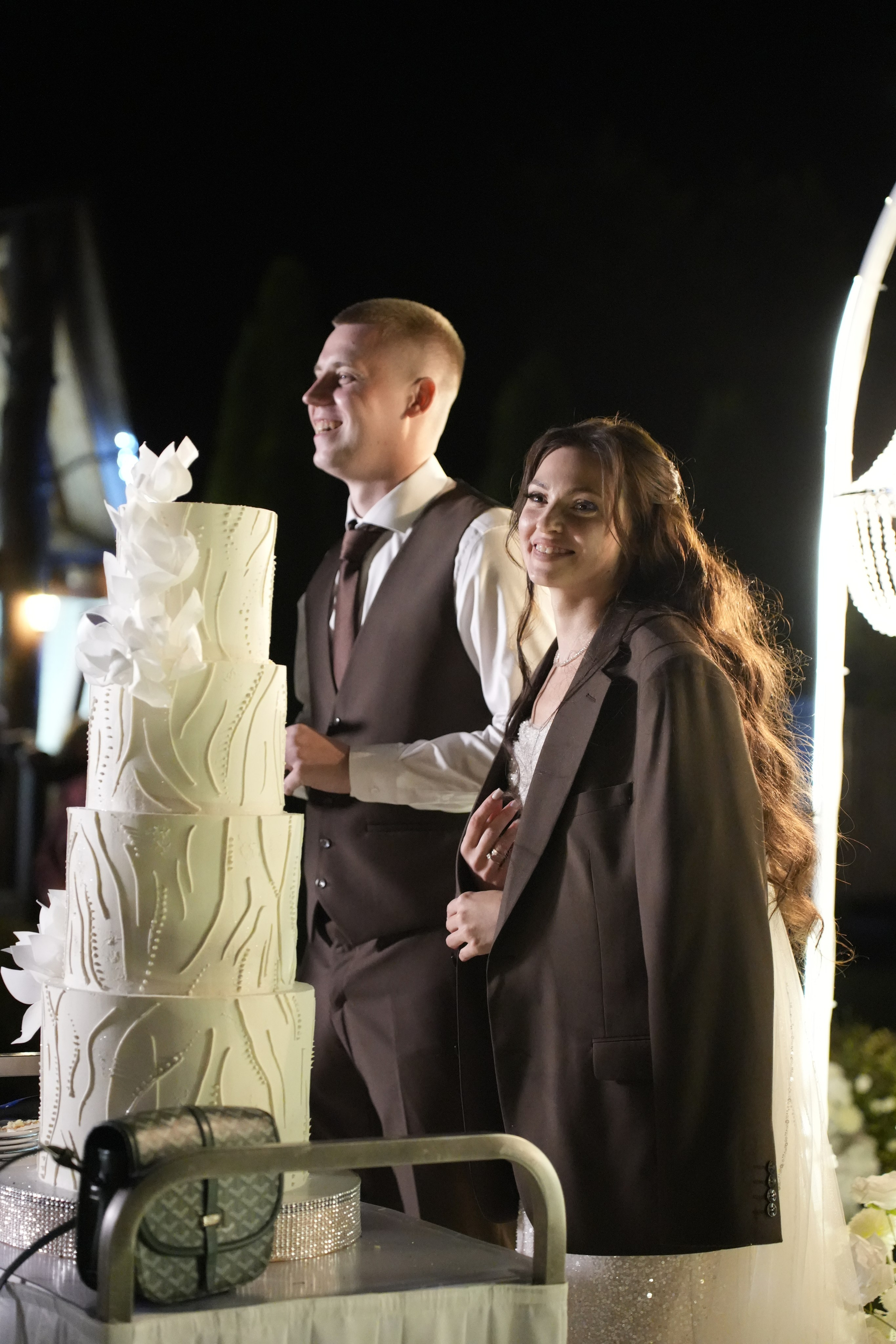 Nechaeva Photography — стильные фотосессии в Белгороде |Эстетика. Свет. Ты