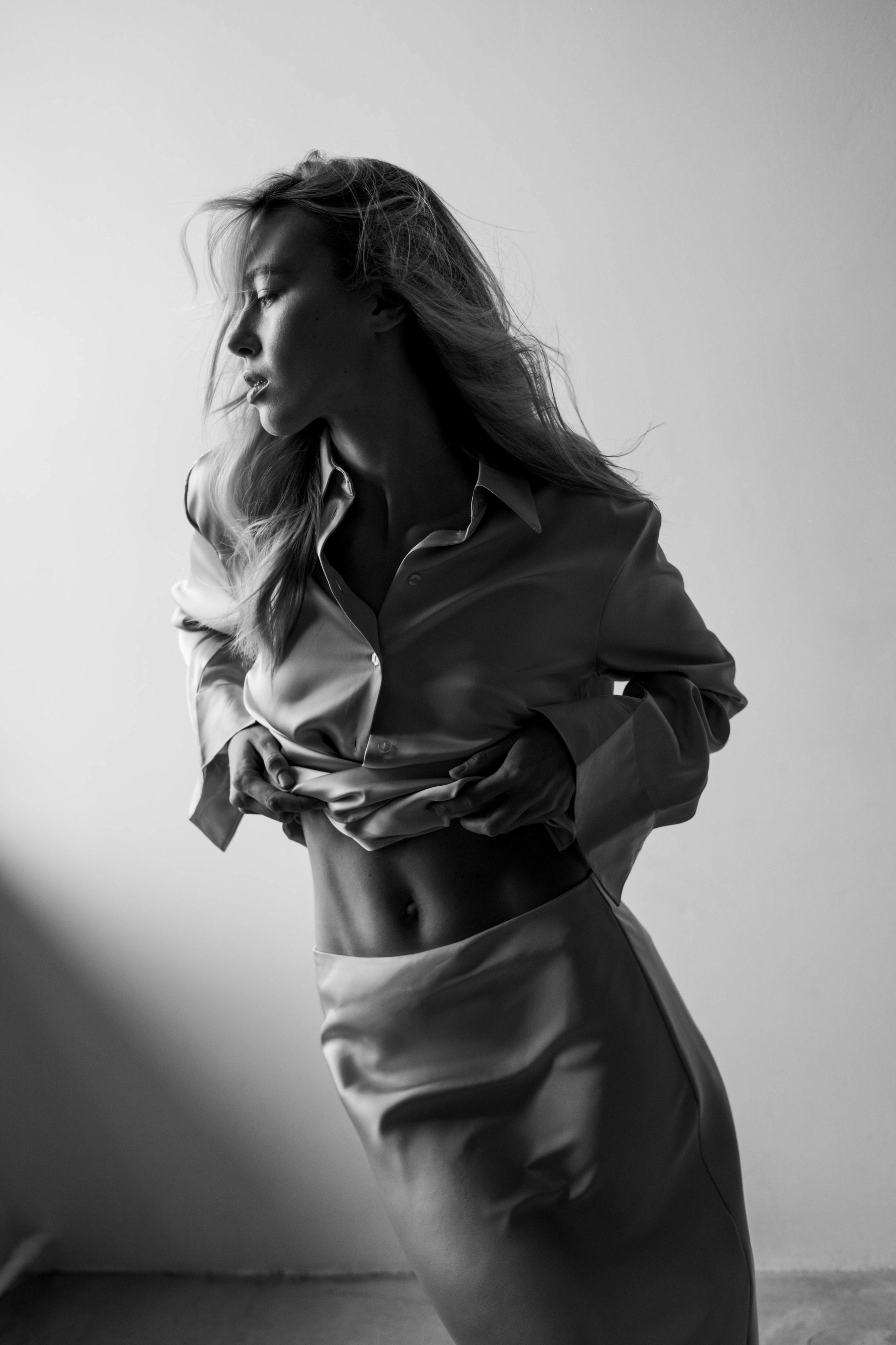 Услуги. Фотограф Елизавета Тютрина