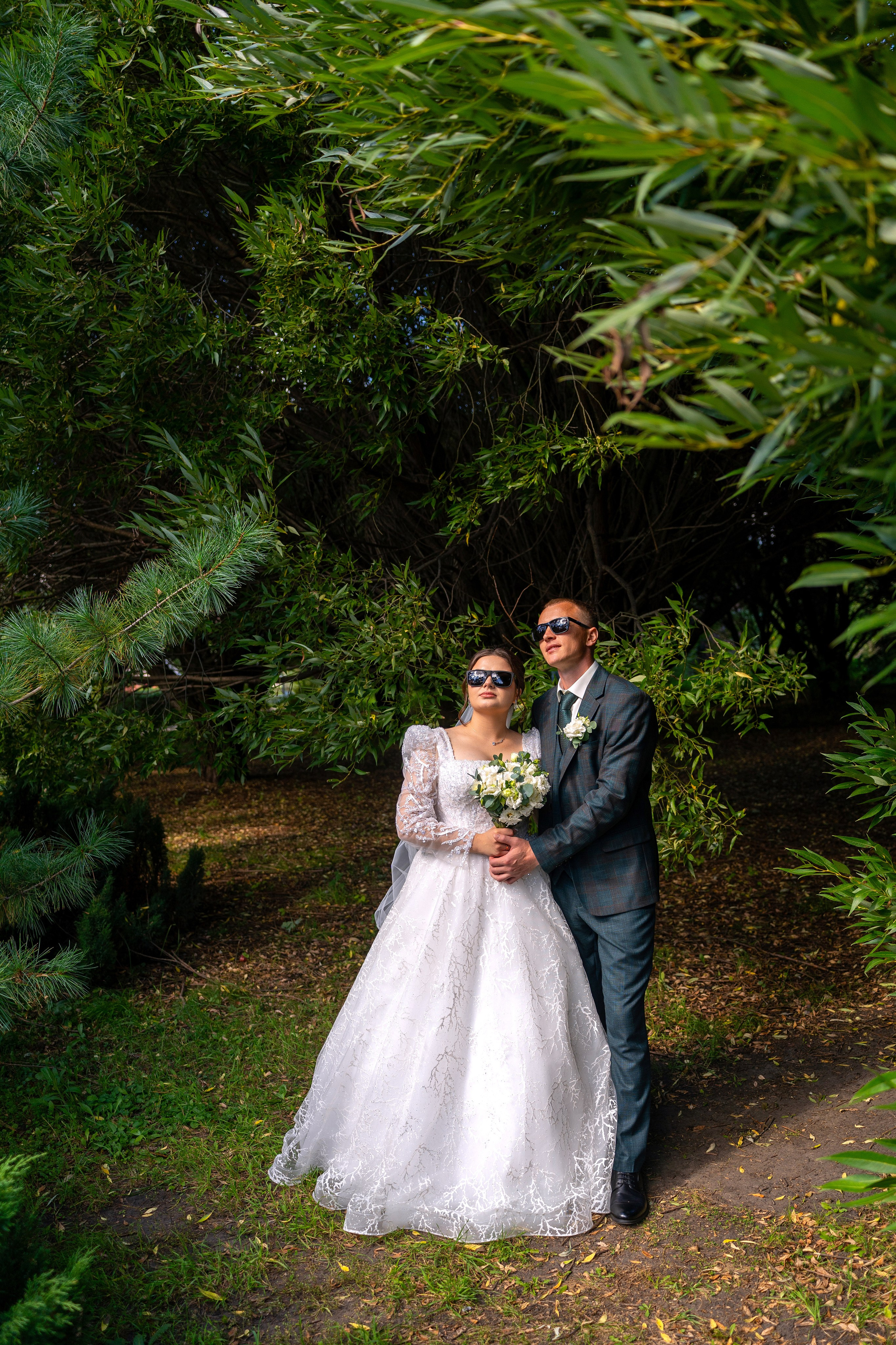 Фотограф в Омске