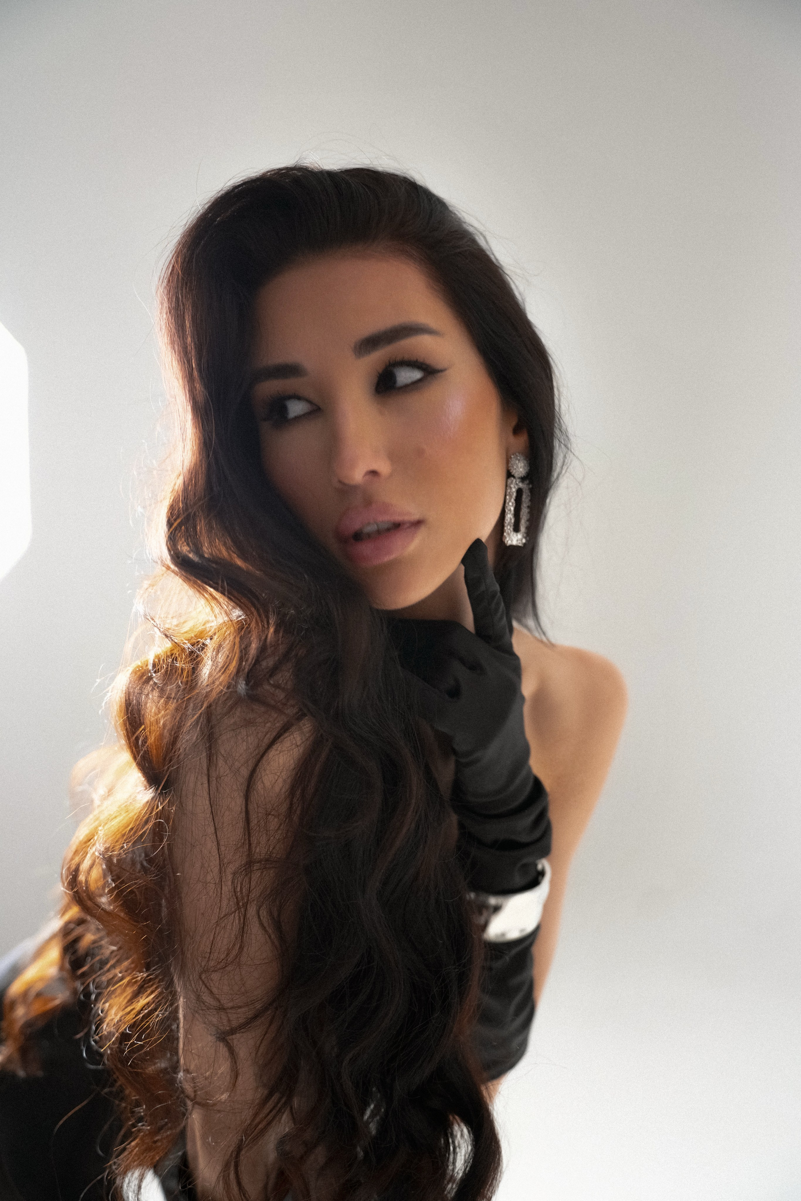 Nechaeva Photography — стильные фотосессии в Белгороде |Эстетика. Свет. Ты