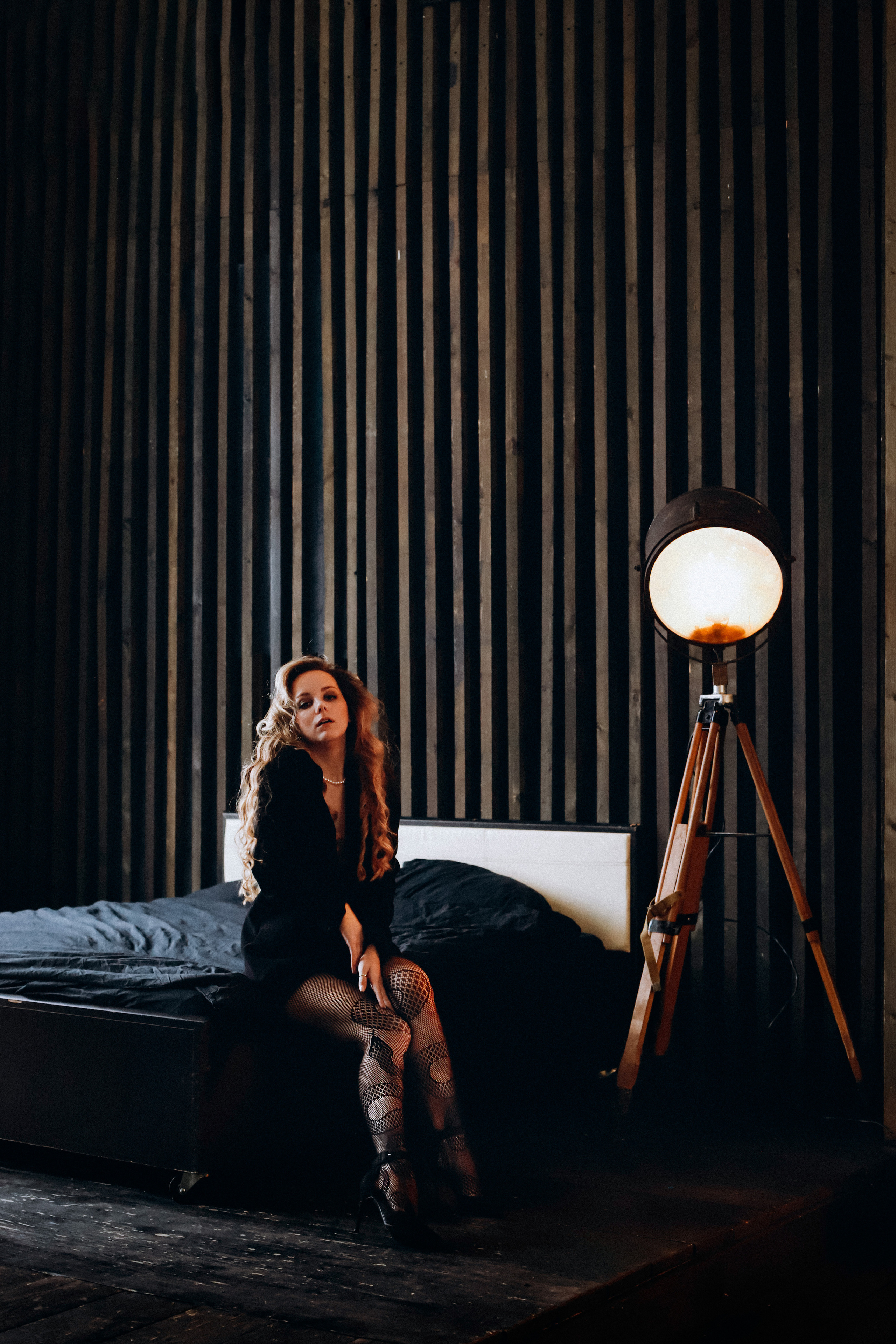 Условия и стоимость. Фотограф — Москва