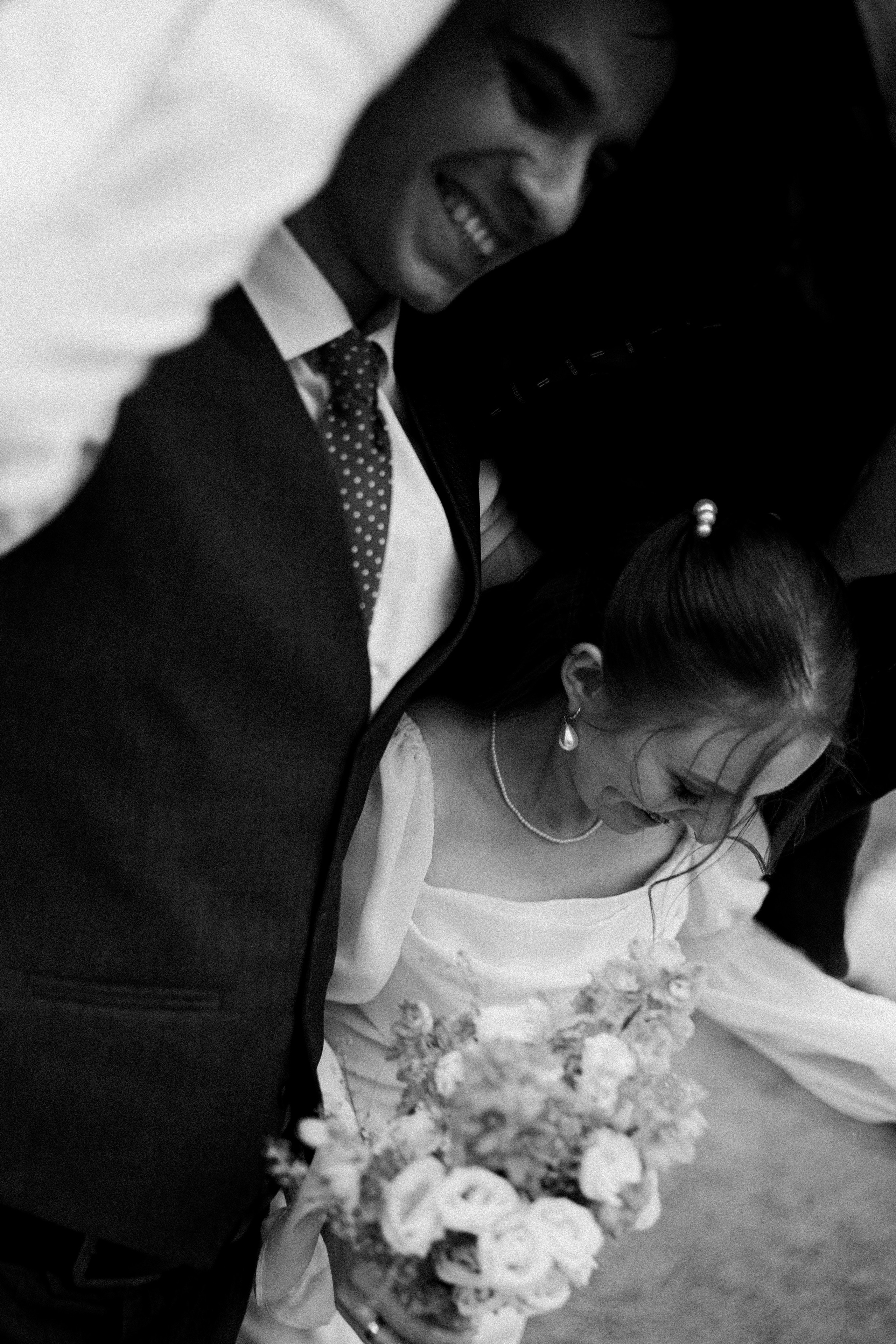 Свадебный и семейный фотограф в Москве Ксения Шведова