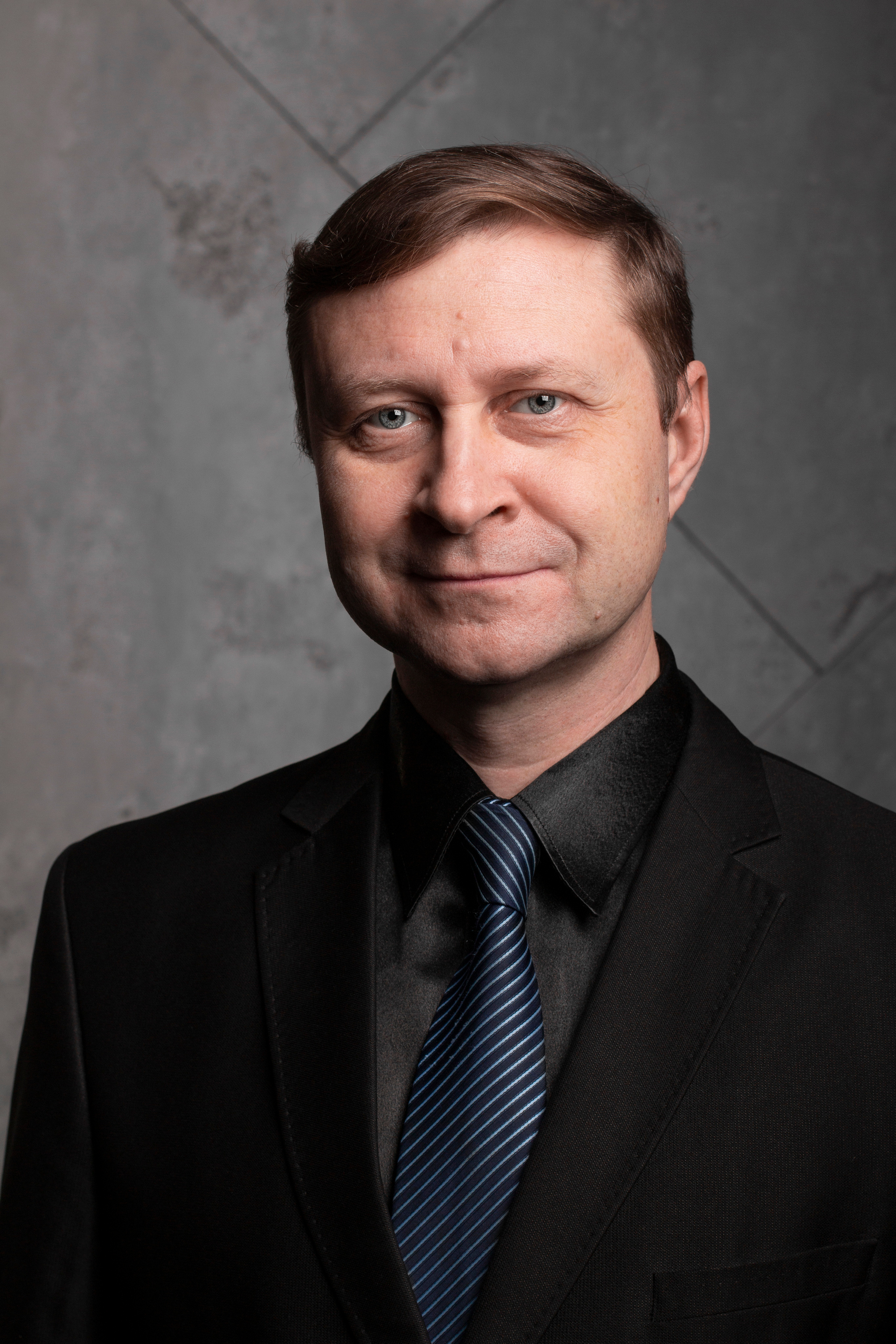 Бизнес портреты. Примеры работ. Андрей Лис фотограф в Екатеринбурге