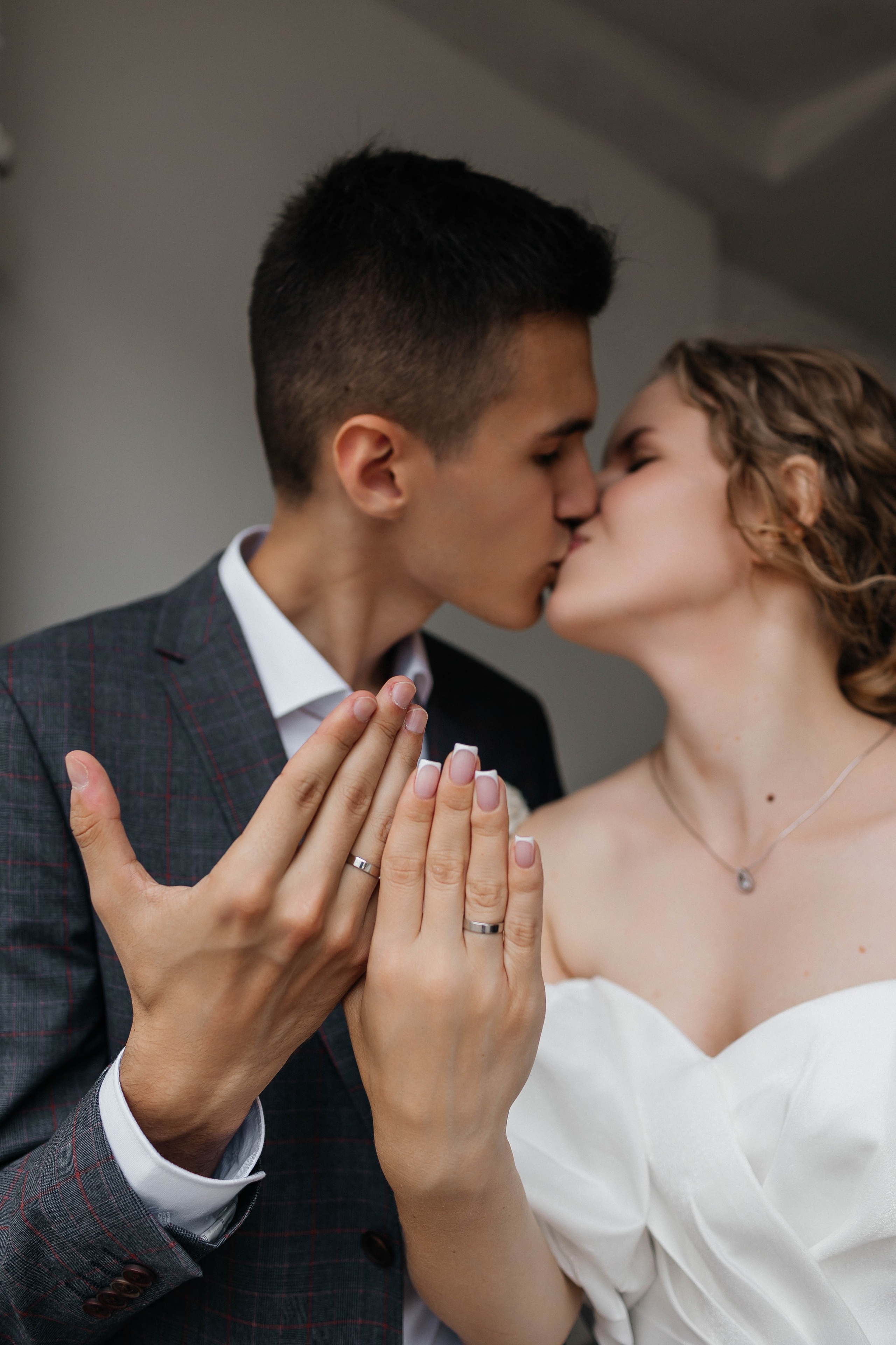 ПРАЙС. Фотограф свадебный семейный в Красноярске Шукшина Наталья