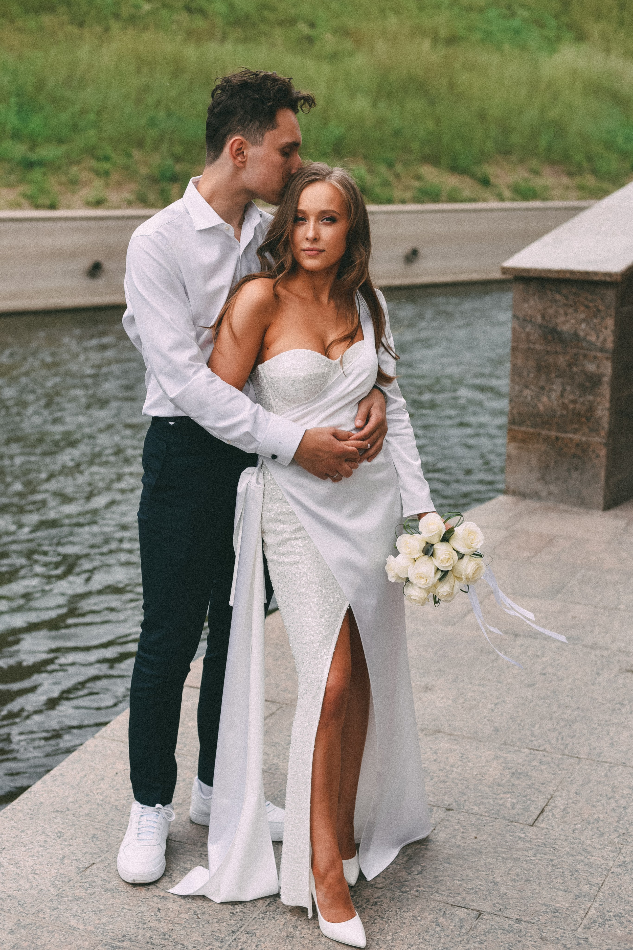 Дарья Жохова|портретный фотограф|Томск