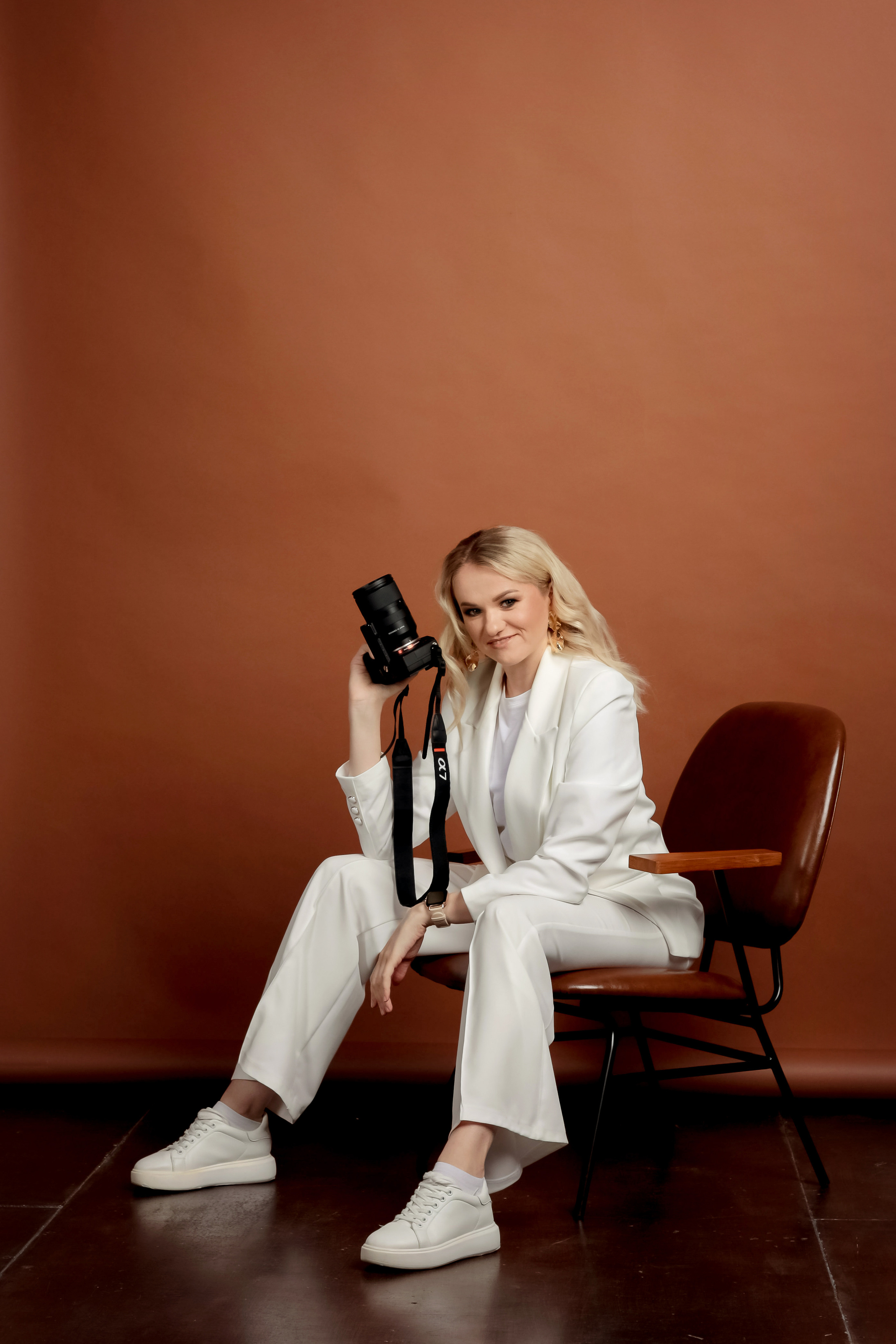 Контакты. Свадебный фотограф город Сочи Красная Поляна Адлер