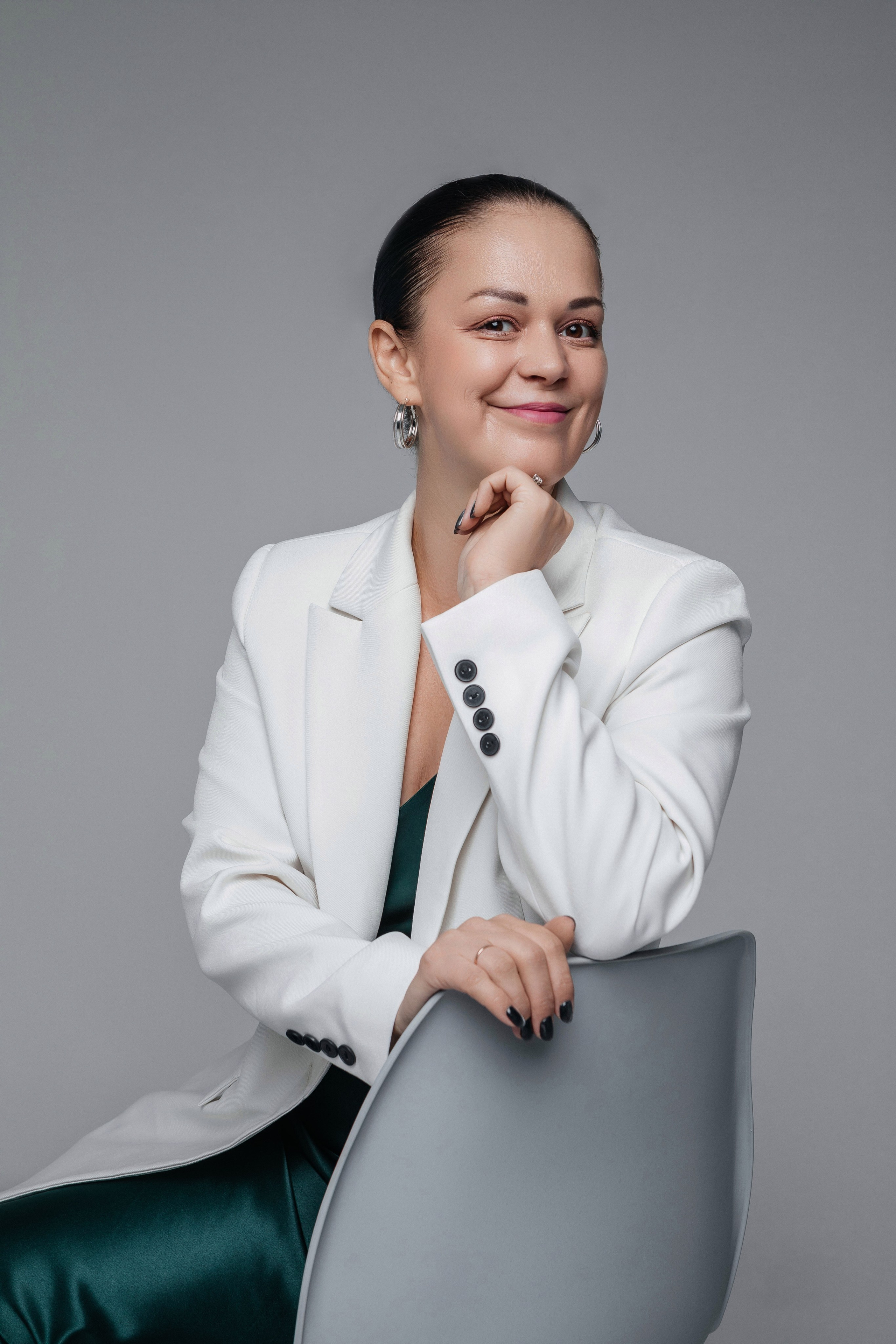 Подарочный сертификат. Свадебный и семейный фотограф Ибрагимова Мария из Екатеринбурга