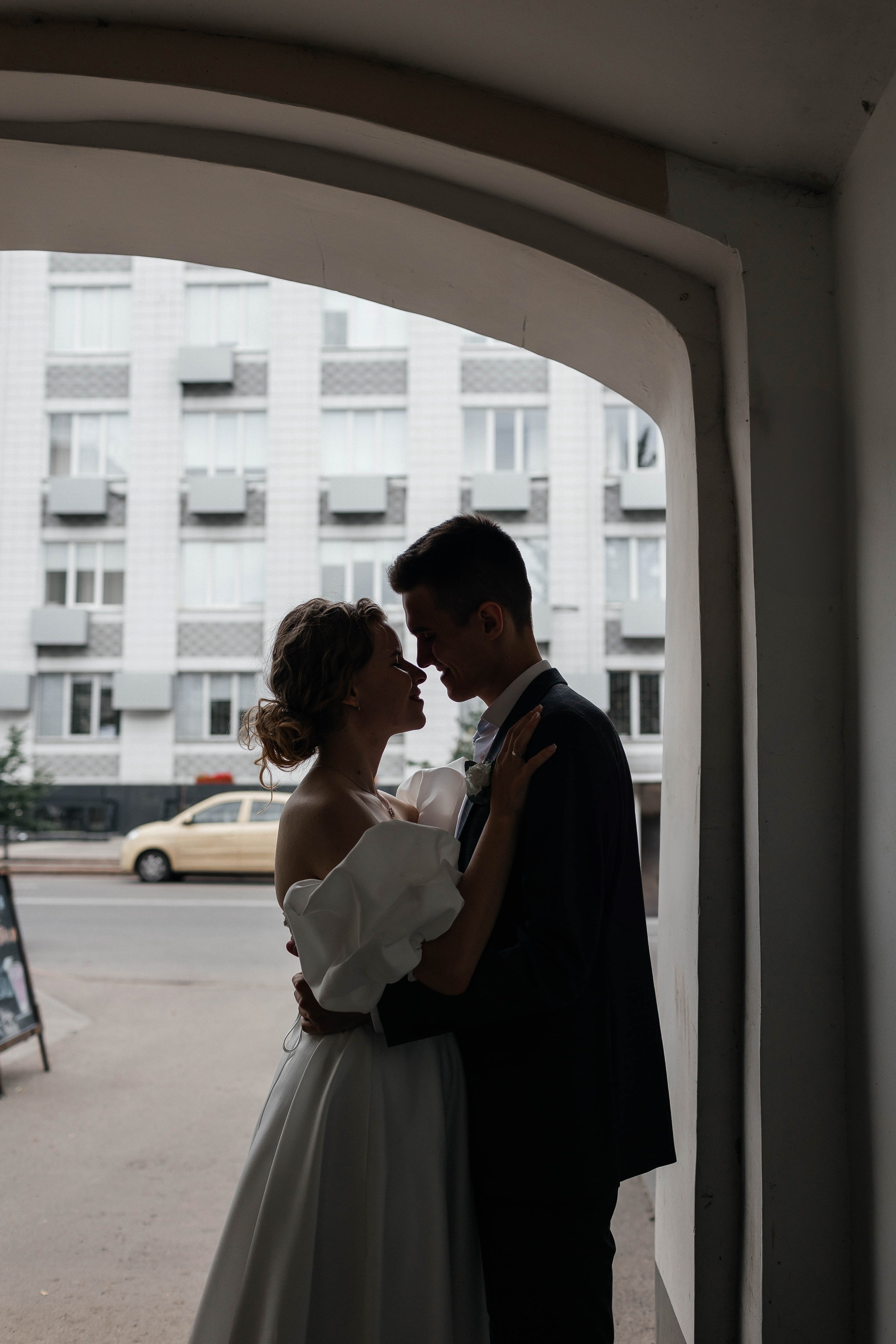 ПРАЙС. Фотограф свадебный семейный в Красноярске Шукшина Наталья